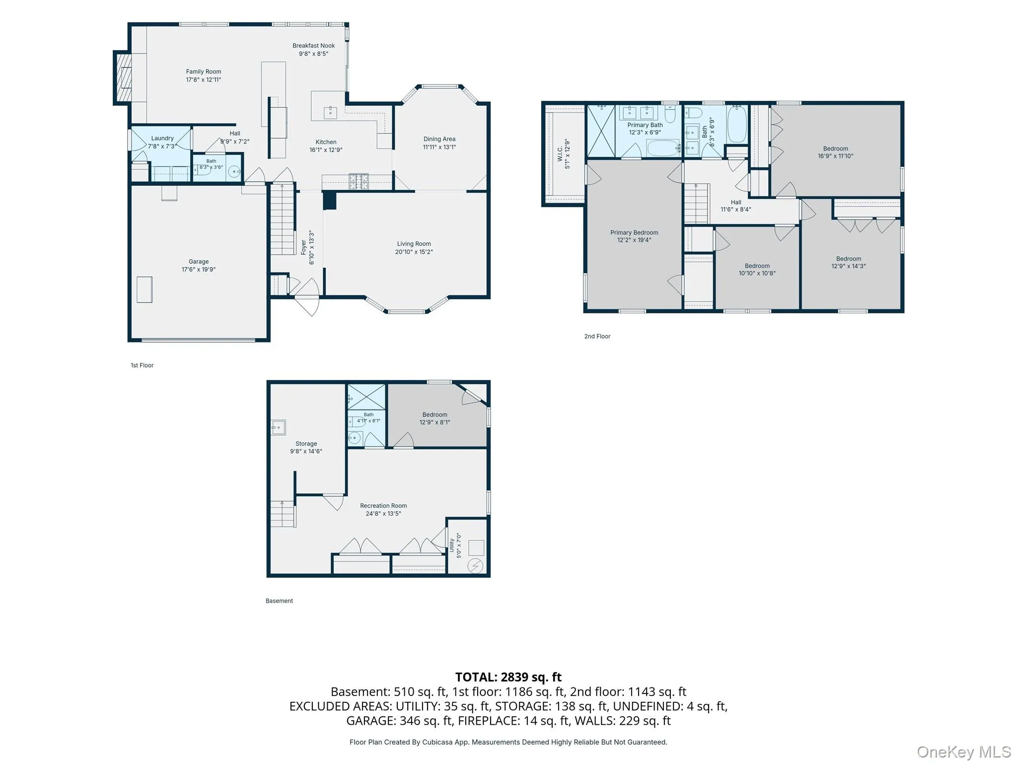 2539 Bradley Court, Hempstead, NY, 4 Bedrooms Bedrooms, 14 Rooms Rooms,2 BathroomsBathrooms,Residential,For Rent,Bradley,0,1012769 2539 Bradley Court, Hempstead, NY, 4 Bedrooms Bedrooms, 14 Rooms Rooms,2 BathroomsBathrooms,Residential,For Rent,Bradley,0,1012769