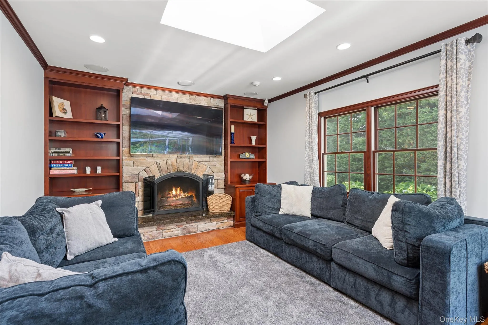 2539 Bradley Court, Hempstead, NY, 4 Bedrooms Bedrooms, 14 Rooms Rooms,2 BathroomsBathrooms,Residential,For Rent,Bradley,0,1012769 2539 Bradley Court, Hempstead, NY, 4 Bedrooms Bedrooms, 14 Rooms Rooms,2 BathroomsBathrooms,Residential,For Rent,Bradley,0,1012769