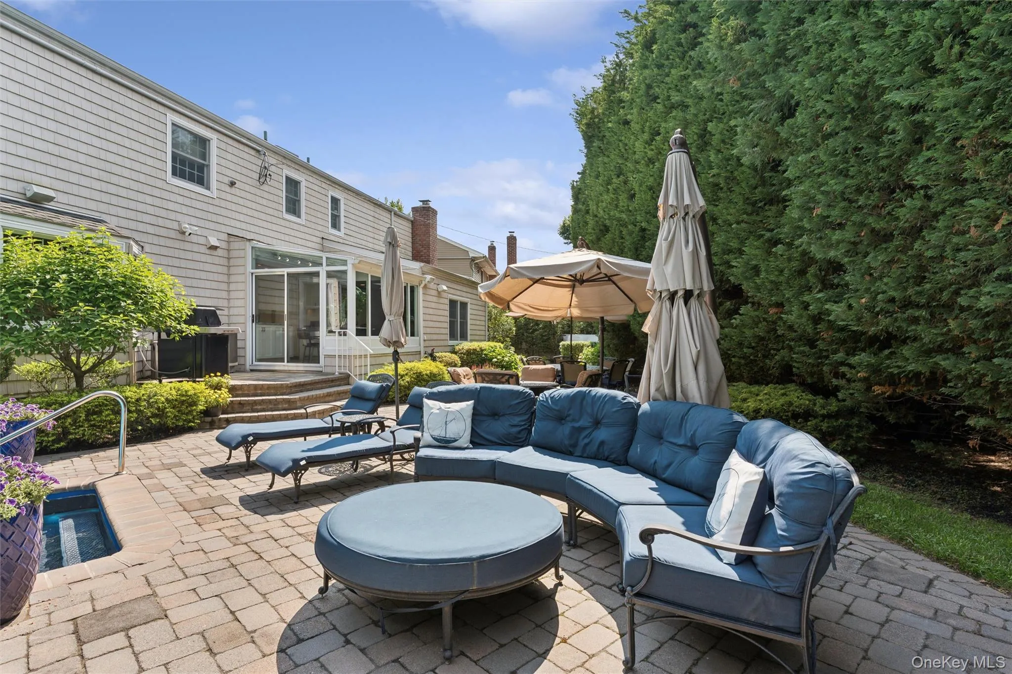 2539 Bradley Court, Hempstead, NY, 4 Bedrooms Bedrooms, 14 Rooms Rooms,2 BathroomsBathrooms,Residential,For Rent,Bradley,0,1012769 2539 Bradley Court, Hempstead, NY, 4 Bedrooms Bedrooms, 14 Rooms Rooms,2 BathroomsBathrooms,Residential,For Rent,Bradley,0,1012769