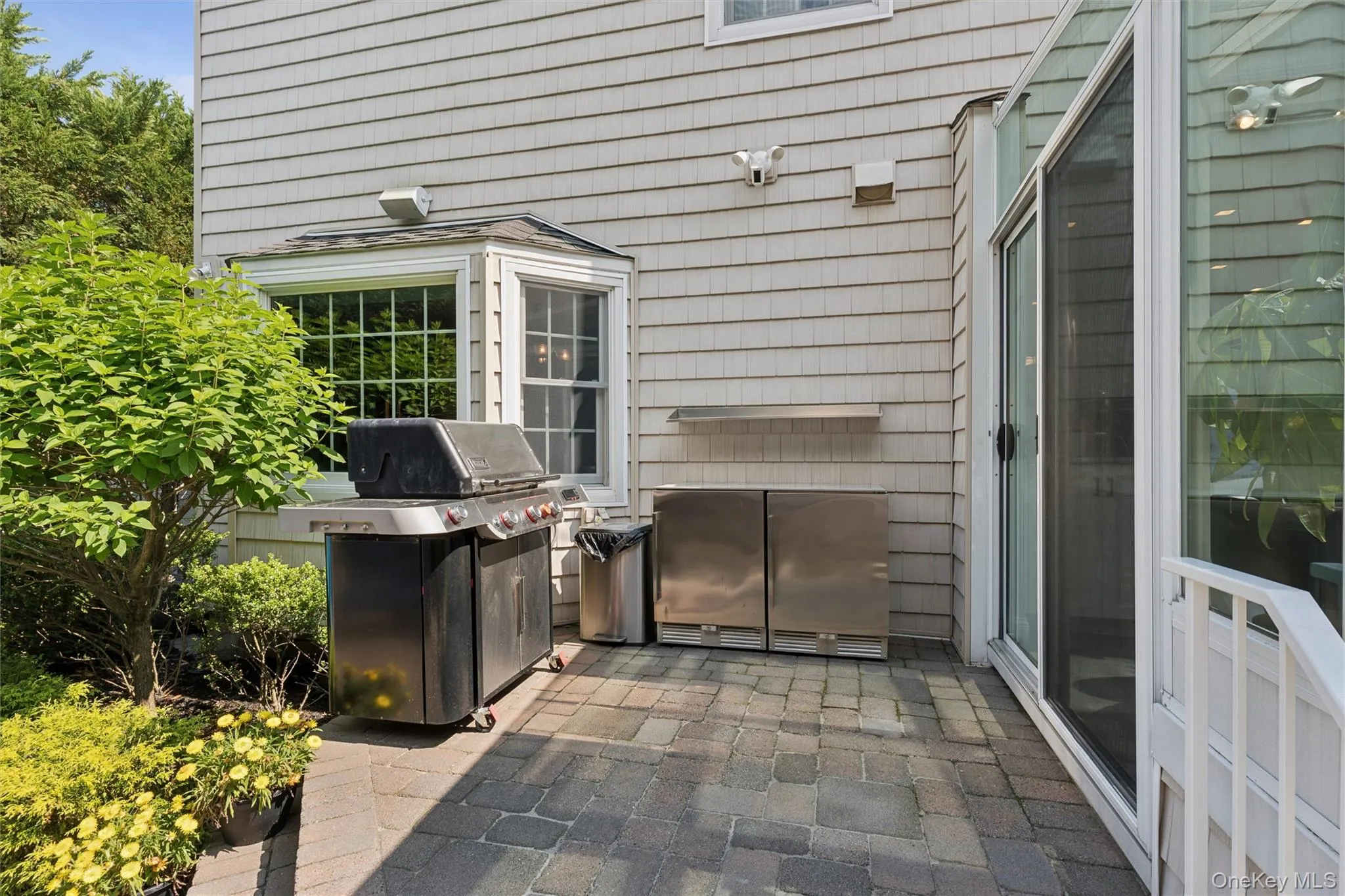 2539 Bradley Court, Hempstead, NY, 4 Bedrooms Bedrooms, 14 Rooms Rooms,2 BathroomsBathrooms,Residential,For Rent,Bradley,0,1012769 2539 Bradley Court, Hempstead, NY, 4 Bedrooms Bedrooms, 14 Rooms Rooms,2 BathroomsBathrooms,Residential,For Rent,Bradley,0,1012769