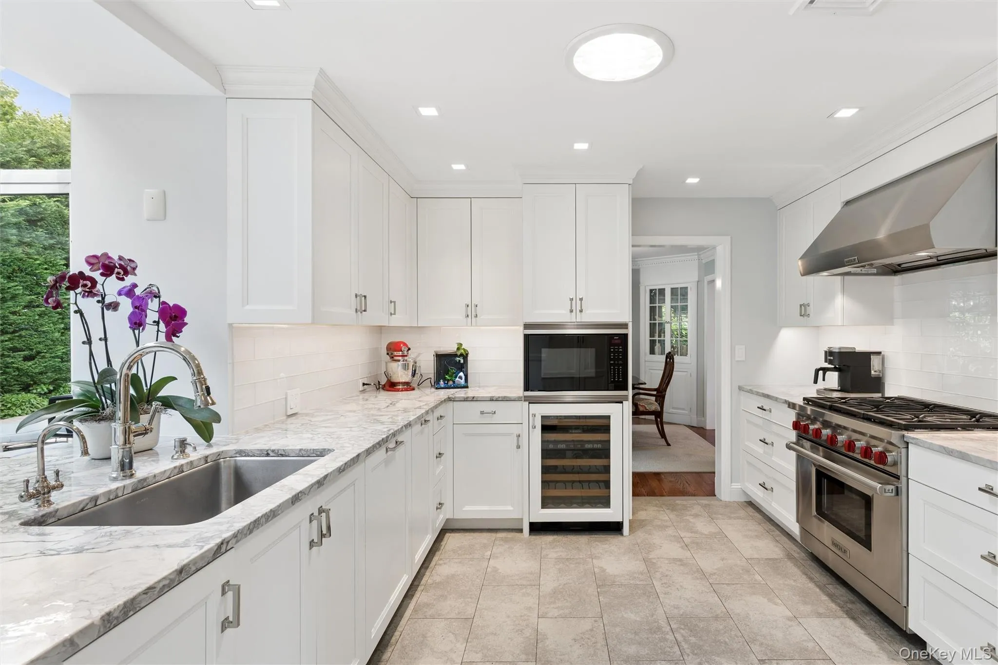 2539 Bradley Court, Hempstead, NY, 4 Bedrooms Bedrooms, 14 Rooms Rooms,2 BathroomsBathrooms,Residential,For Rent,Bradley,0,1012769 2539 Bradley Court, Hempstead, NY, 4 Bedrooms Bedrooms, 14 Rooms Rooms,2 BathroomsBathrooms,Residential,For Rent,Bradley,0,1012769