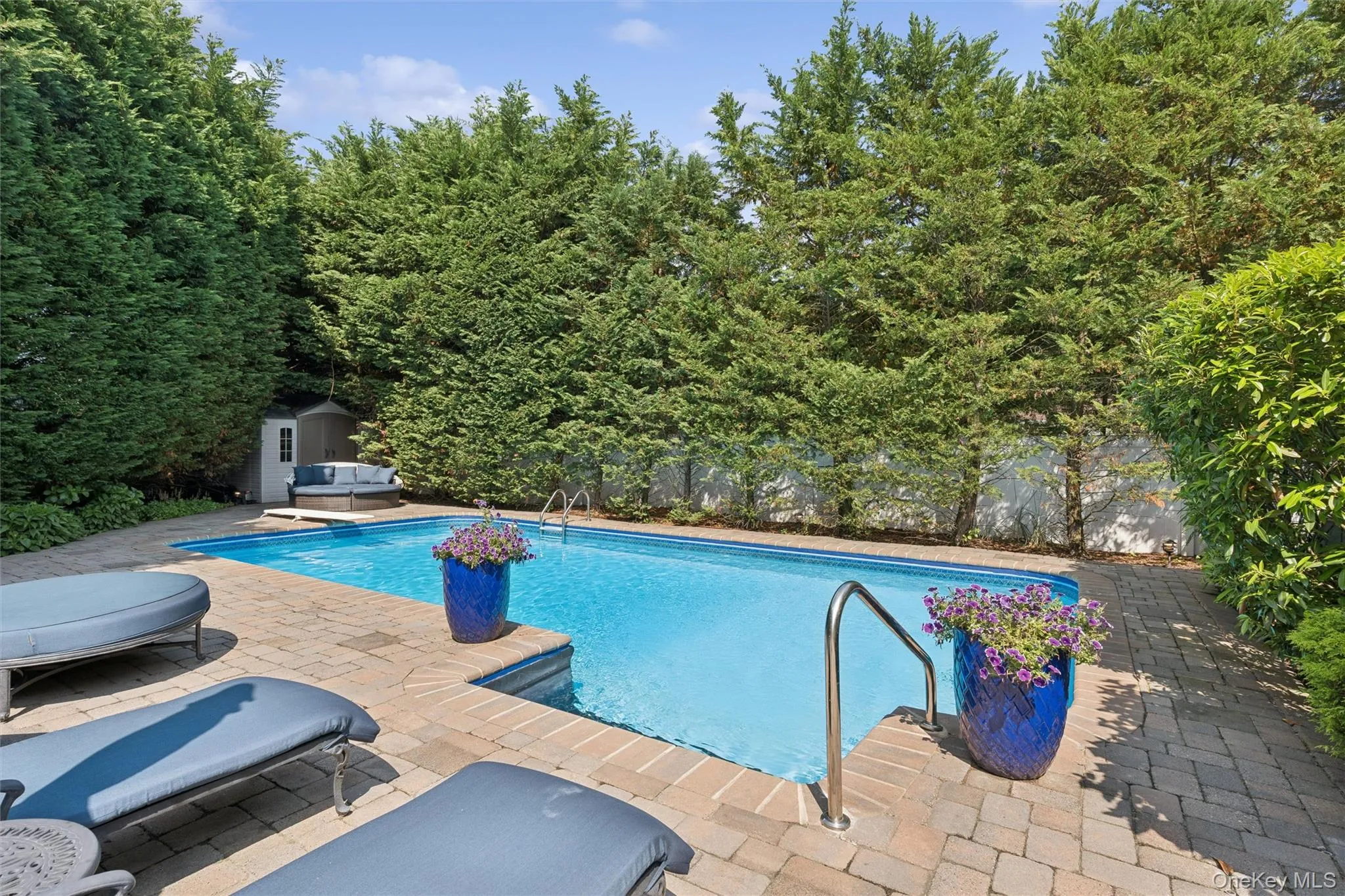 2539 Bradley Court, Hempstead, NY, 4 Bedrooms Bedrooms, 14 Rooms Rooms,2 BathroomsBathrooms,Residential,For Rent,Bradley,0,1012769 2539 Bradley Court, Hempstead, NY, 4 Bedrooms Bedrooms, 14 Rooms Rooms,2 BathroomsBathrooms,Residential,For Rent,Bradley,0,1012769