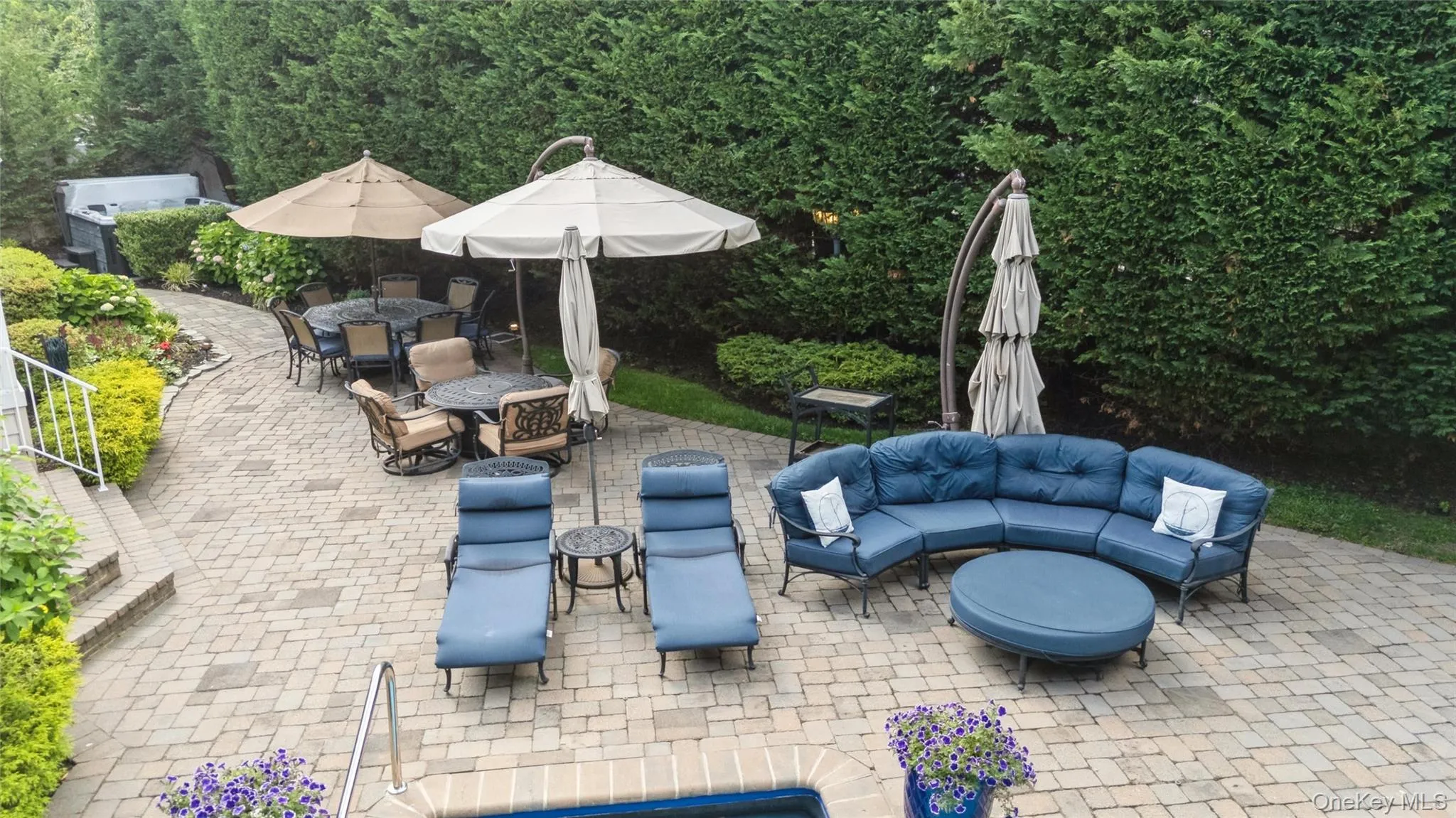 2539 Bradley Court, Hempstead, NY, 4 Bedrooms Bedrooms, 14 Rooms Rooms,2 BathroomsBathrooms,Residential,For Rent,Bradley,0,1012769 2539 Bradley Court, Hempstead, NY, 4 Bedrooms Bedrooms, 14 Rooms Rooms,2 BathroomsBathrooms,Residential,For Rent,Bradley,0,1012769