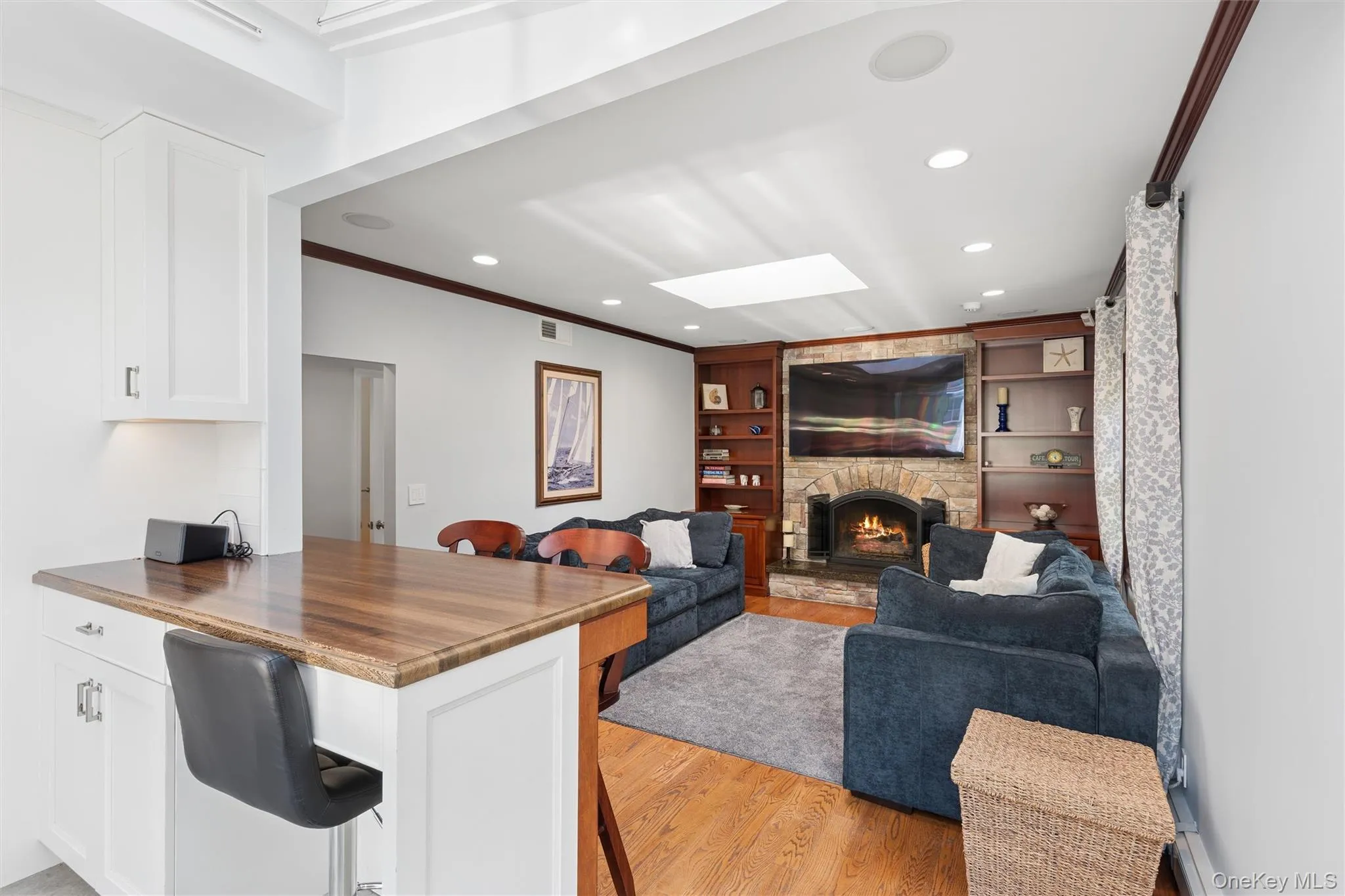 2539 Bradley Court, Hempstead, NY, 4 Bedrooms Bedrooms, 14 Rooms Rooms,2 BathroomsBathrooms,Residential,For Rent,Bradley,0,1012769 2539 Bradley Court, Hempstead, NY, 4 Bedrooms Bedrooms, 14 Rooms Rooms,2 BathroomsBathrooms,Residential,For Rent,Bradley,0,1012769