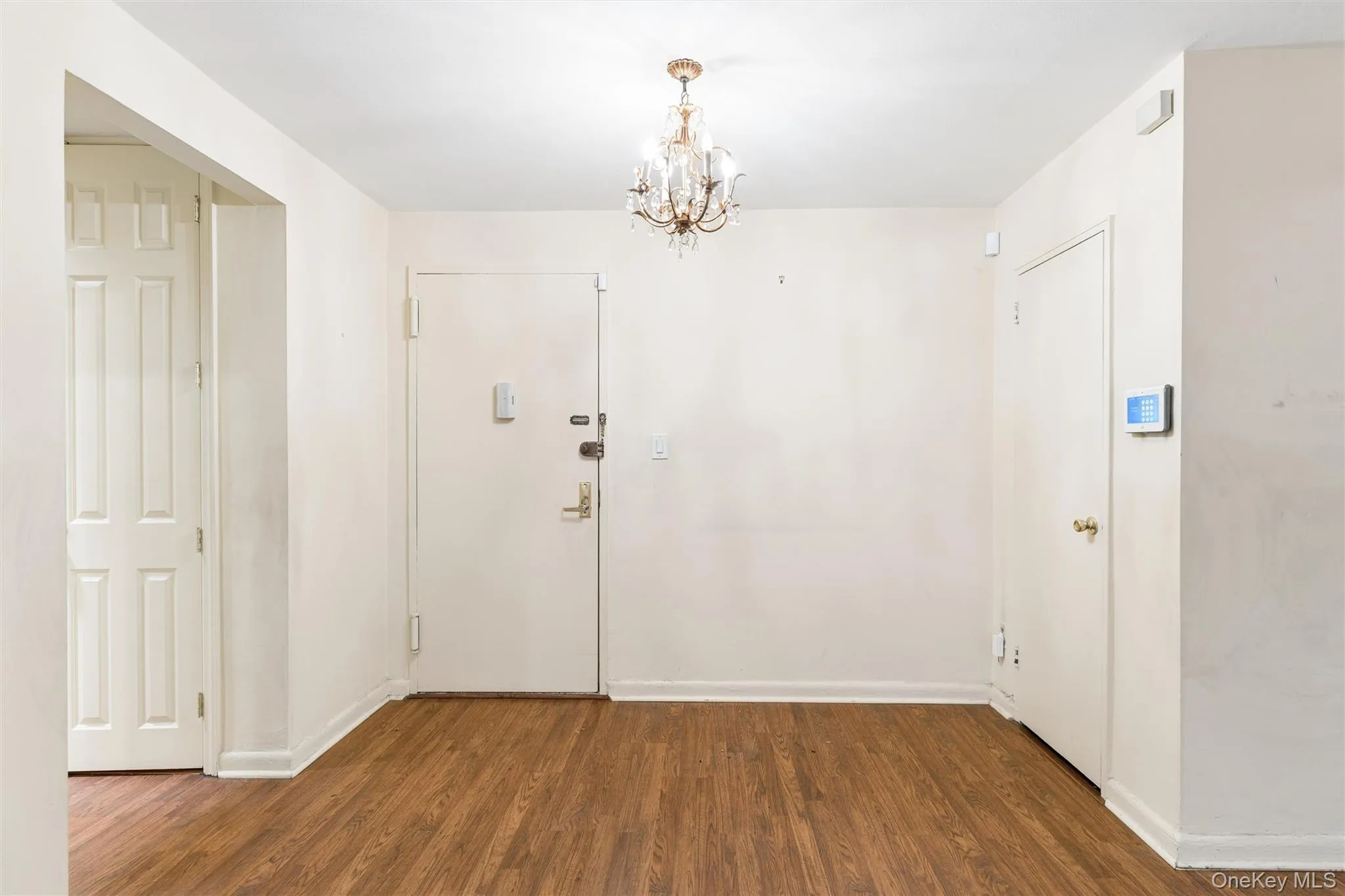 40 Stoner Avenue, North Hempstead, NY, 2 Bedrooms Bedrooms, 5 Rooms Rooms,2 BathroomsBathrooms,Residential,For Rent,Stoner,0,1012771 40 Stoner Avenue, North Hempstead, NY, 2 Bedrooms Bedrooms, 5 Rooms Rooms,2 BathroomsBathrooms,Residential,For Rent,Stoner,0,1012771