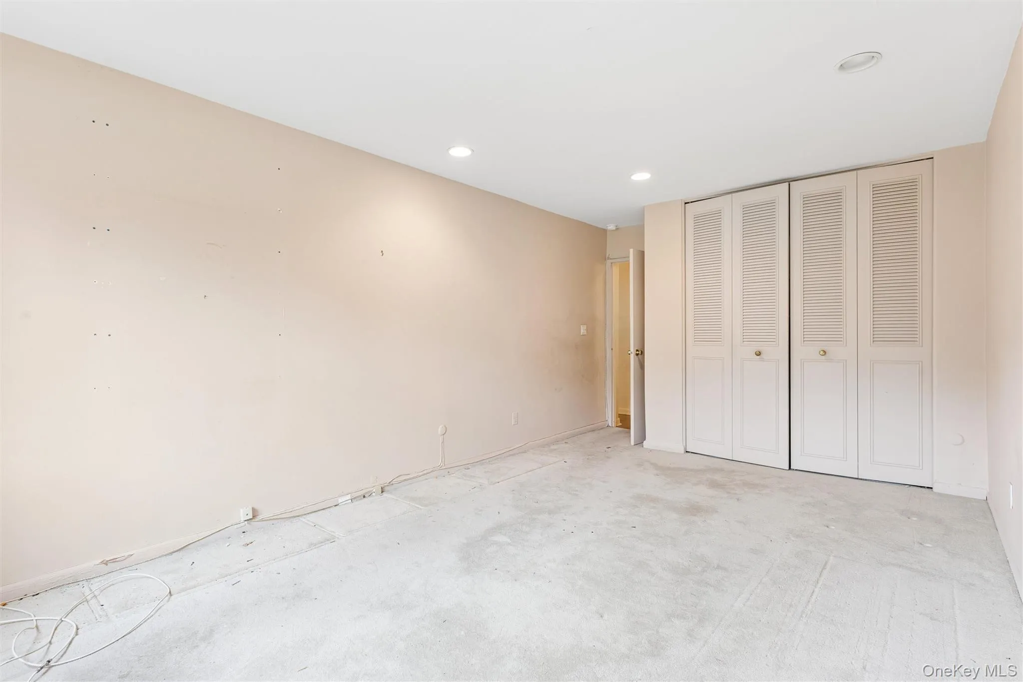 40 Stoner Avenue, North Hempstead, NY, 2 Bedrooms Bedrooms, 5 Rooms Rooms,2 BathroomsBathrooms,Residential,For Rent,Stoner,0,1012771 40 Stoner Avenue, North Hempstead, NY, 2 Bedrooms Bedrooms, 5 Rooms Rooms,2 BathroomsBathrooms,Residential,For Rent,Stoner,0,1012771