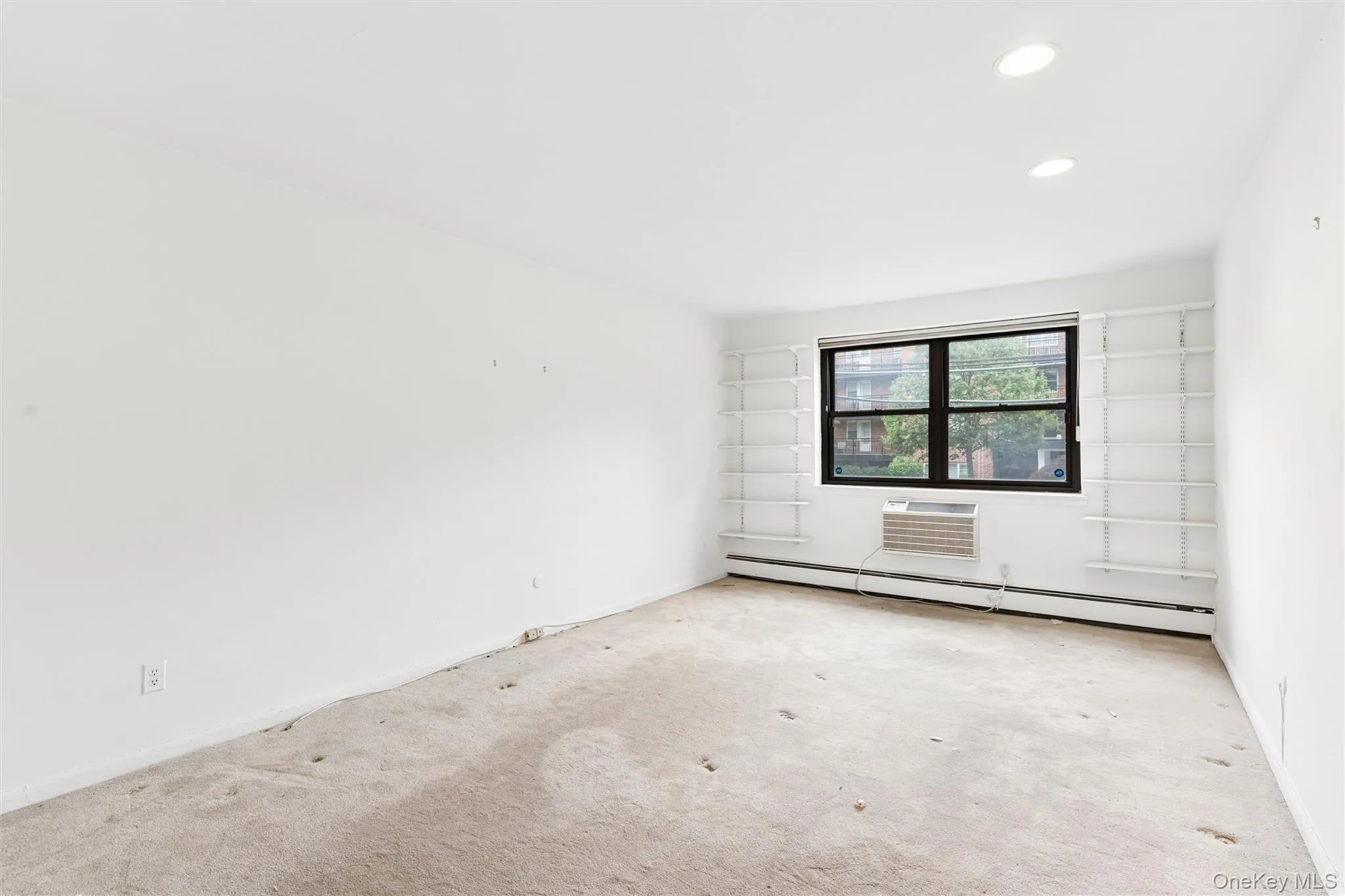 40 Stoner Avenue, North Hempstead, NY, 2 Bedrooms Bedrooms, 5 Rooms Rooms,2 BathroomsBathrooms,Residential,For Rent,Stoner,0,1012771 40 Stoner Avenue, North Hempstead, NY, 2 Bedrooms Bedrooms, 5 Rooms Rooms,2 BathroomsBathrooms,Residential,For Rent,Stoner,0,1012771