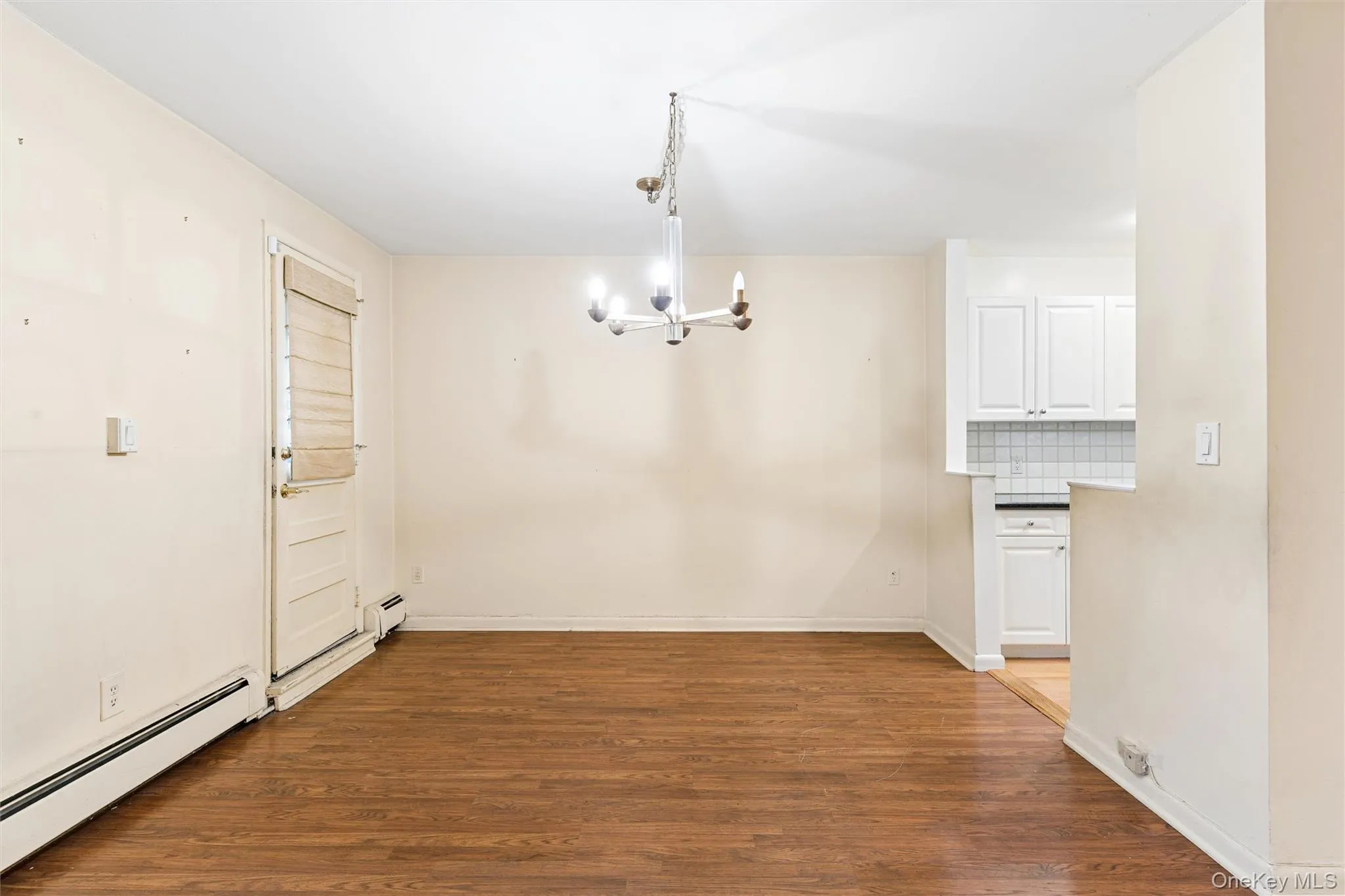 40 Stoner Avenue, North Hempstead, NY, 2 Bedrooms Bedrooms, 5 Rooms Rooms,2 BathroomsBathrooms,Residential,For Rent,Stoner,0,1012771 40 Stoner Avenue, North Hempstead, NY, 2 Bedrooms Bedrooms, 5 Rooms Rooms,2 BathroomsBathrooms,Residential,For Rent,Stoner,0,1012771