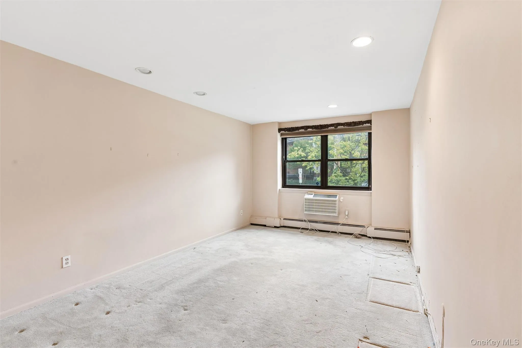 40 Stoner Avenue, North Hempstead, NY, 2 Bedrooms Bedrooms, 5 Rooms Rooms,2 BathroomsBathrooms,Residential,For Rent,Stoner,0,1012771 40 Stoner Avenue, North Hempstead, NY, 2 Bedrooms Bedrooms, 5 Rooms Rooms,2 BathroomsBathrooms,Residential,For Rent,Stoner,0,1012771