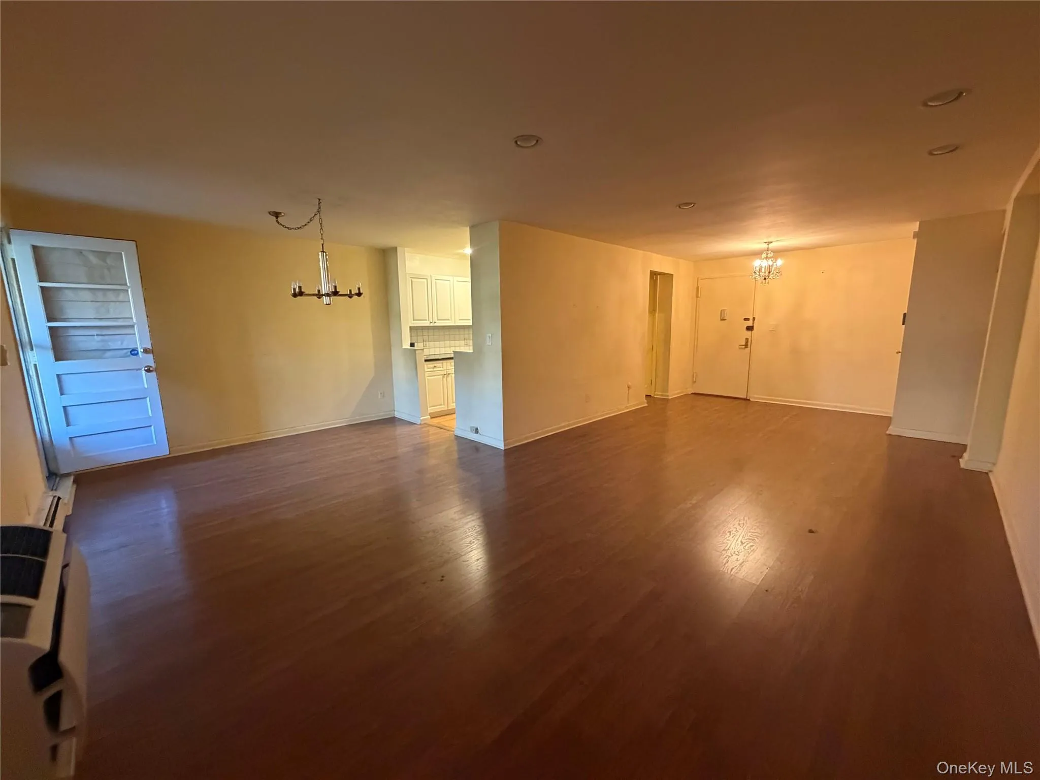 40 Stoner Avenue, North Hempstead, NY, 2 Bedrooms Bedrooms, 5 Rooms Rooms,2 BathroomsBathrooms,Residential,For Rent,Stoner,0,1012771 40 Stoner Avenue, North Hempstead, NY, 2 Bedrooms Bedrooms, 5 Rooms Rooms,2 BathroomsBathrooms,Residential,For Rent,Stoner,0,1012771