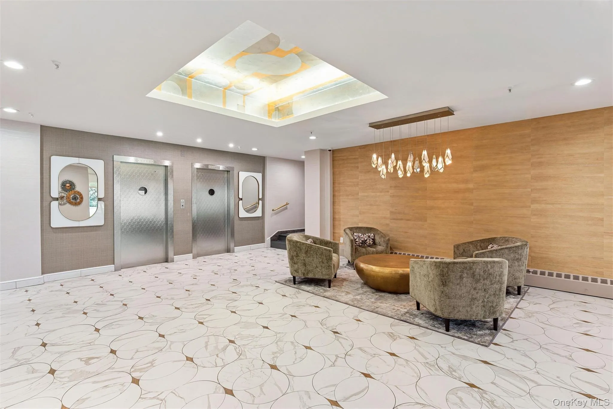 40 Stoner Avenue, North Hempstead, NY, 2 Bedrooms Bedrooms, 5 Rooms Rooms,2 BathroomsBathrooms,Residential,For Rent,Stoner,0,1012771 40 Stoner Avenue, North Hempstead, NY, 2 Bedrooms Bedrooms, 5 Rooms Rooms,2 BathroomsBathrooms,Residential,For Rent,Stoner,0,1012771
