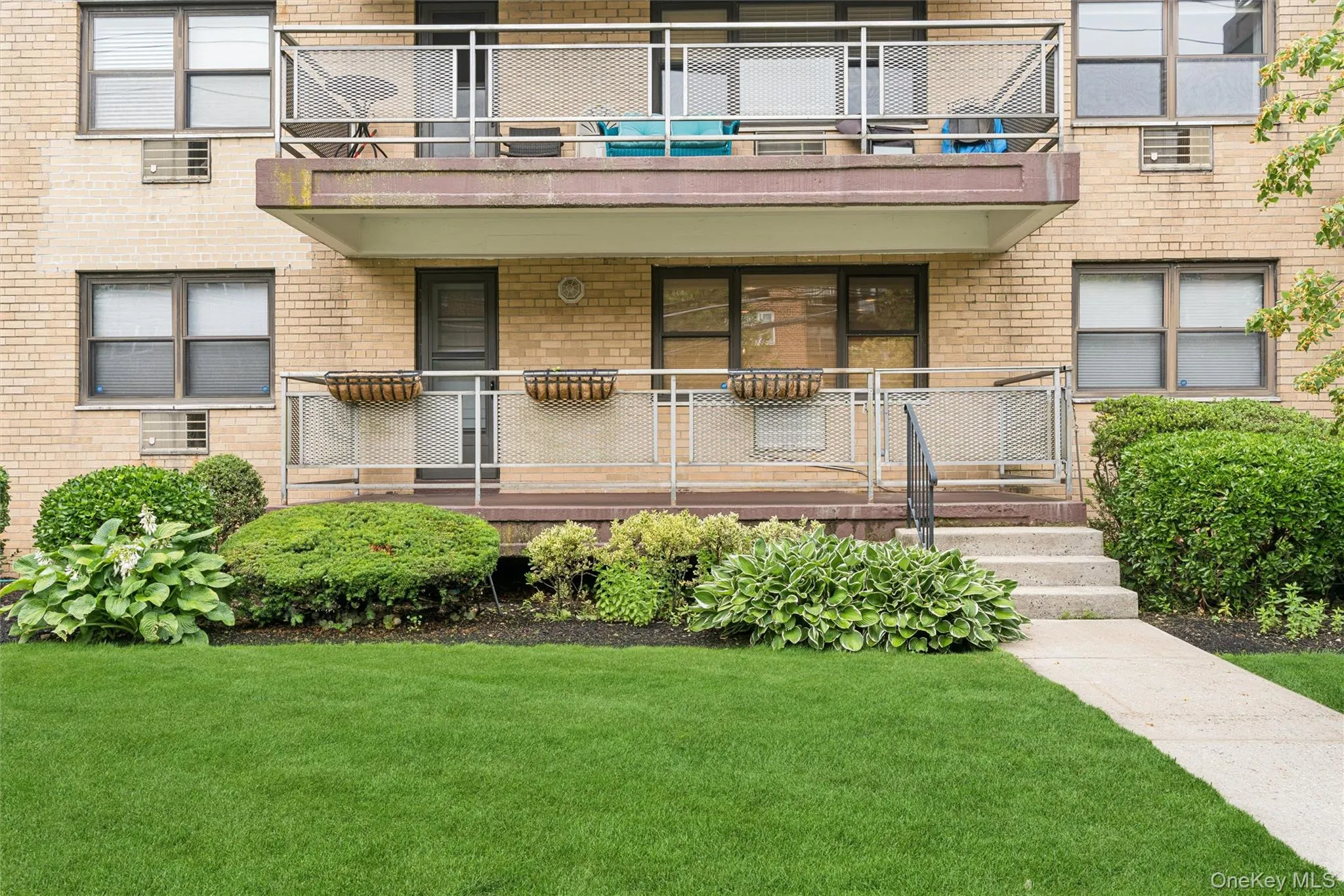 40 Stoner Avenue, North Hempstead, NY, 2 Bedrooms Bedrooms, 5 Rooms Rooms,2 BathroomsBathrooms,Residential,For Rent,Stoner,0,1012771 40 Stoner Avenue, North Hempstead, NY, 2 Bedrooms Bedrooms, 5 Rooms Rooms,2 BathroomsBathrooms,Residential,For Rent,Stoner,0,1012771