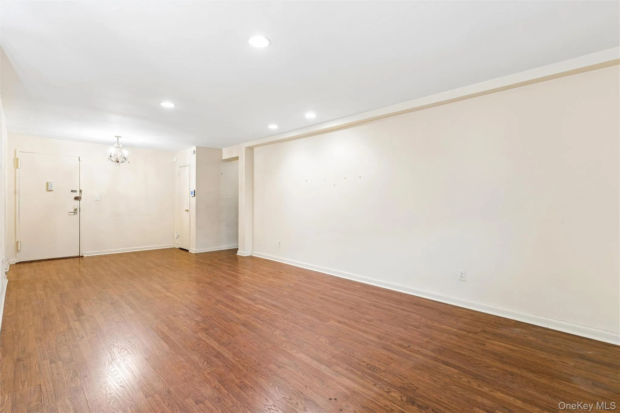 40 Stoner Avenue, North Hempstead, NY, 2 Bedrooms Bedrooms, 5 Rooms Rooms,2 BathroomsBathrooms,Residential,For Rent,Stoner,0,1012771 40 Stoner Avenue, North Hempstead, NY, 2 Bedrooms Bedrooms, 5 Rooms Rooms,2 BathroomsBathrooms,Residential,For Rent,Stoner,0,1012771