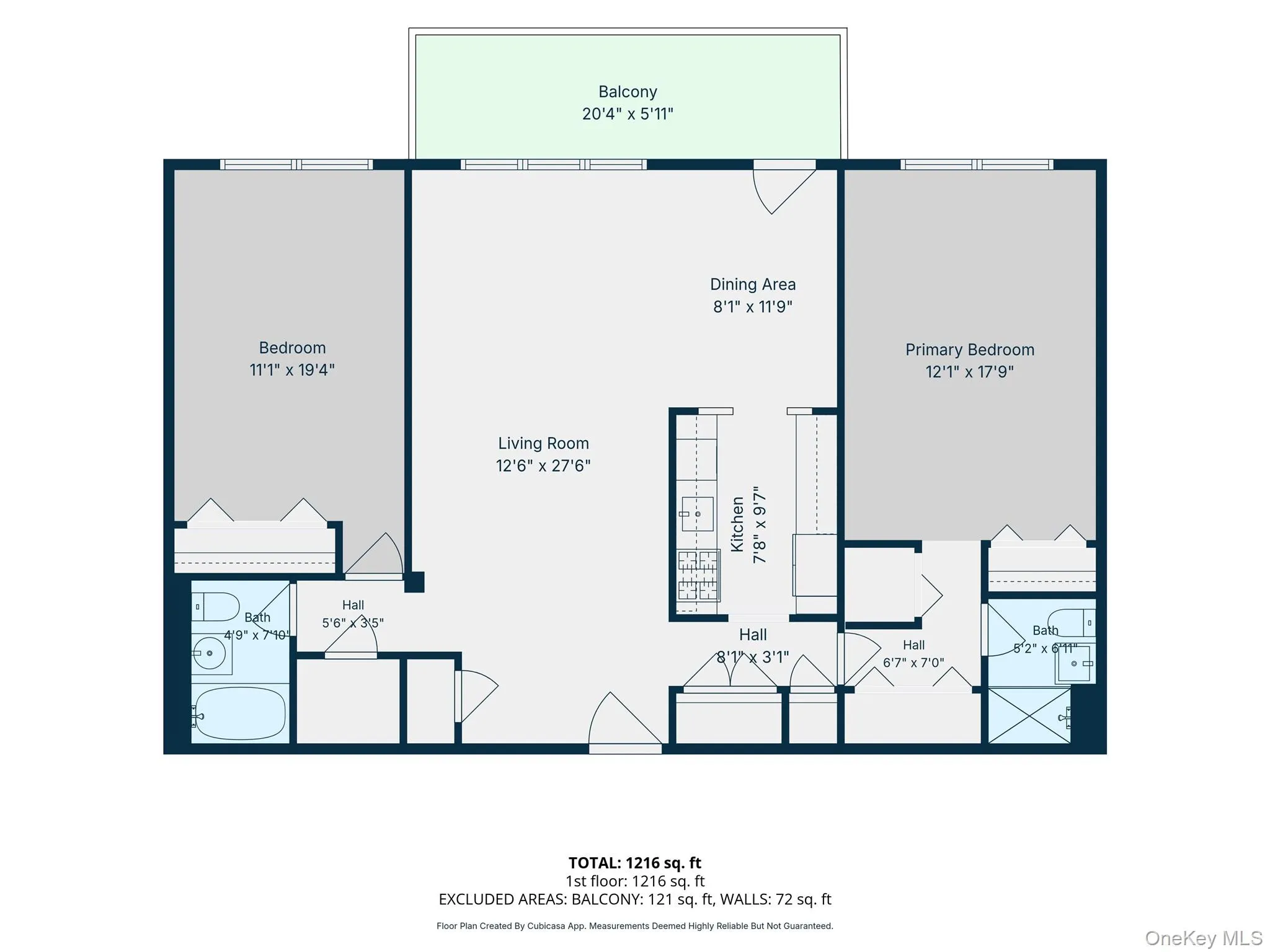 40 Stoner Avenue, North Hempstead, NY, 2 Bedrooms Bedrooms, 5 Rooms Rooms,2 BathroomsBathrooms,Residential,For Rent,Stoner,0,1012771 40 Stoner Avenue, North Hempstead, NY, 2 Bedrooms Bedrooms, 5 Rooms Rooms,2 BathroomsBathrooms,Residential,For Rent,Stoner,0,1012771