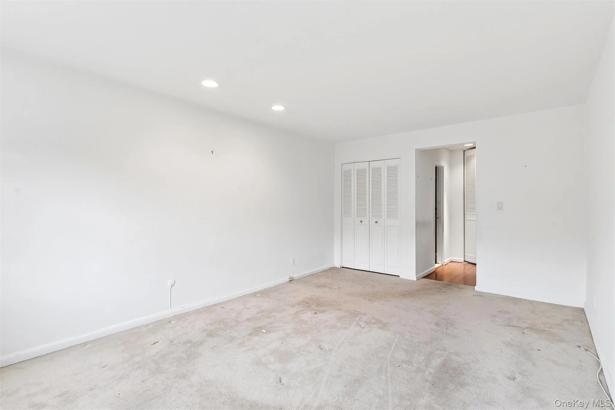 40 Stoner Avenue, North Hempstead, NY, 2 Bedrooms Bedrooms, 5 Rooms Rooms,2 BathroomsBathrooms,Residential,For Rent,Stoner,0,1012771 40 Stoner Avenue, North Hempstead, NY, 2 Bedrooms Bedrooms, 5 Rooms Rooms,2 BathroomsBathrooms,Residential,For Rent,Stoner,0,1012771
