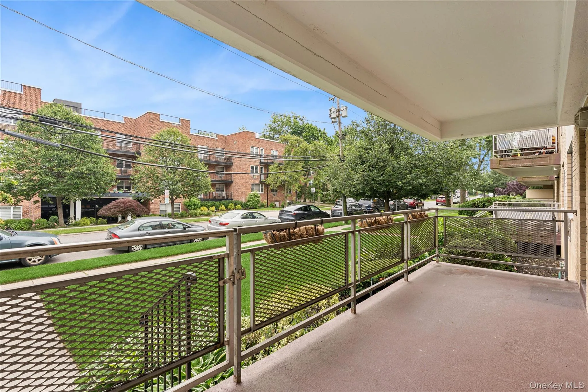 40 Stoner Avenue, North Hempstead, NY, 2 Bedrooms Bedrooms, 5 Rooms Rooms,2 BathroomsBathrooms,Residential,For Rent,Stoner,0,1012771 40 Stoner Avenue, North Hempstead, NY, 2 Bedrooms Bedrooms, 5 Rooms Rooms,2 BathroomsBathrooms,Residential,For Rent,Stoner,0,1012771