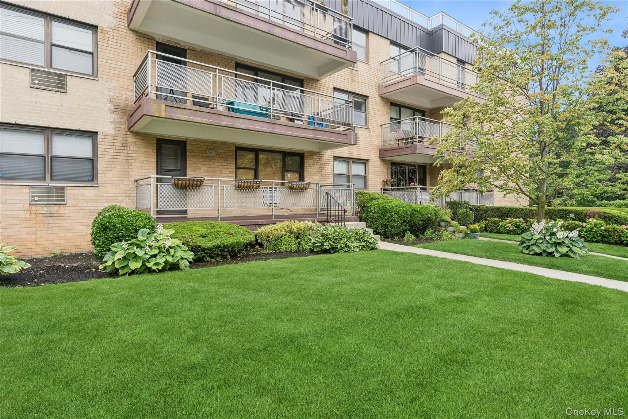 40 Stoner Avenue, North Hempstead, NY, 2 Bedrooms Bedrooms, 5 Rooms Rooms,2 BathroomsBathrooms,Residential,For Rent,Stoner,0,1012771 40 Stoner Avenue, North Hempstead, NY, 2 Bedrooms Bedrooms, 5 Rooms Rooms,2 BathroomsBathrooms,Residential,For Rent,Stoner,0,1012771