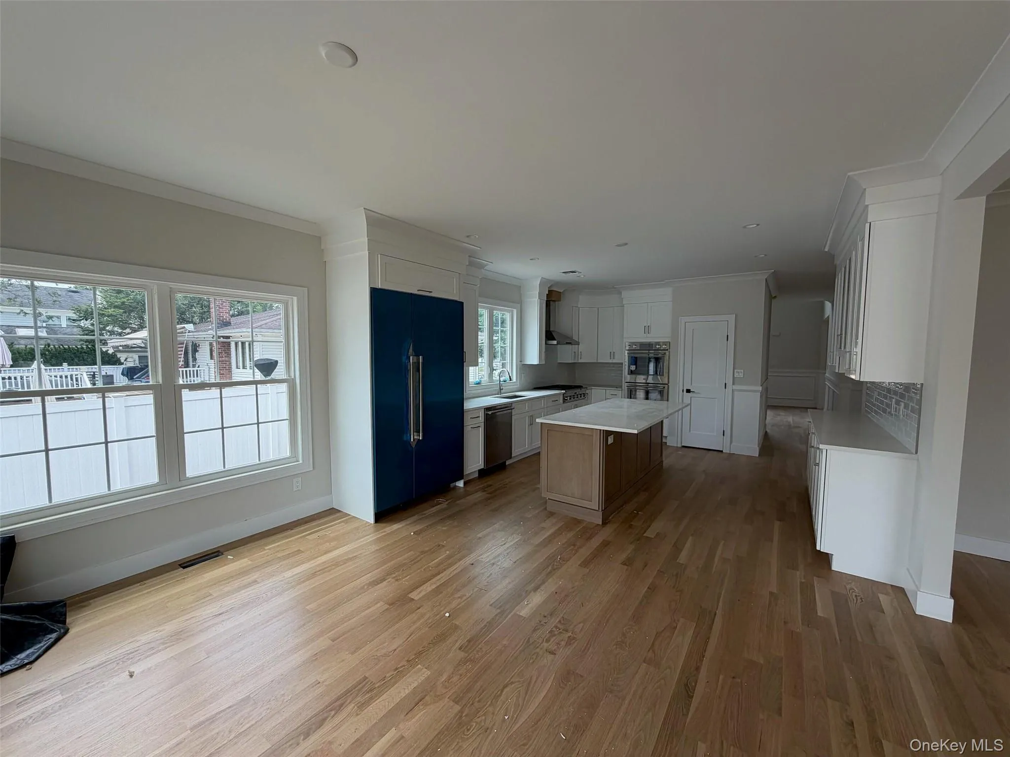 110 Lot B Spruce Avenue, Oyster Bay, NY, 4 Bedrooms Bedrooms, 8 Rooms Rooms,2 BathroomsBathrooms,Residential,For Rent,Spruce,0,1012772 110 Lot B Spruce Avenue, Oyster Bay, NY, 4 Bedrooms Bedrooms, 8 Rooms Rooms,2 BathroomsBathrooms,Residential,For Rent,Spruce,0,1012772