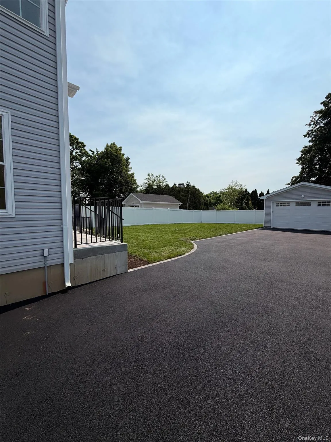 110 Lot B Spruce Avenue, Oyster Bay, NY, 4 Bedrooms Bedrooms, 8 Rooms Rooms,2 BathroomsBathrooms,Residential,For Rent,Spruce,0,1012772 110 Lot B Spruce Avenue, Oyster Bay, NY, 4 Bedrooms Bedrooms, 8 Rooms Rooms,2 BathroomsBathrooms,Residential,For Rent,Spruce,0,1012772
