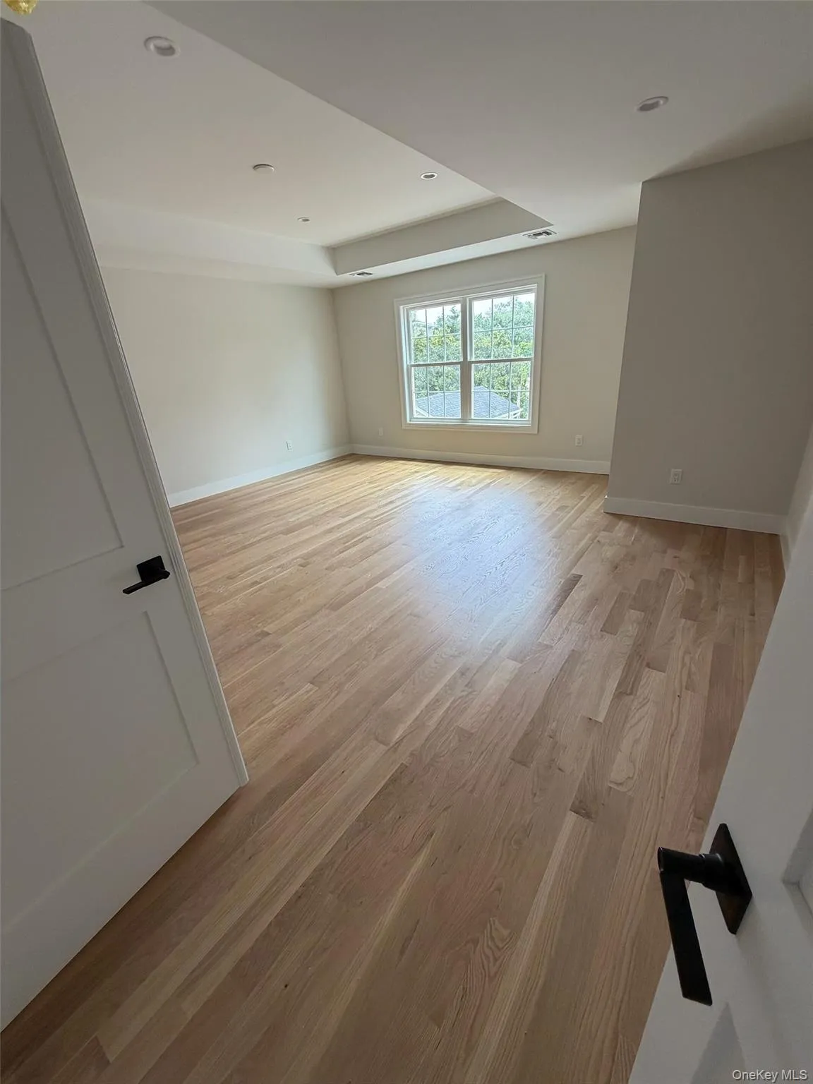 110 Lot B Spruce Avenue, Oyster Bay, NY, 4 Bedrooms Bedrooms, 8 Rooms Rooms,2 BathroomsBathrooms,Residential,For Rent,Spruce,0,1012772 110 Lot B Spruce Avenue, Oyster Bay, NY, 4 Bedrooms Bedrooms, 8 Rooms Rooms,2 BathroomsBathrooms,Residential,For Rent,Spruce,0,1012772