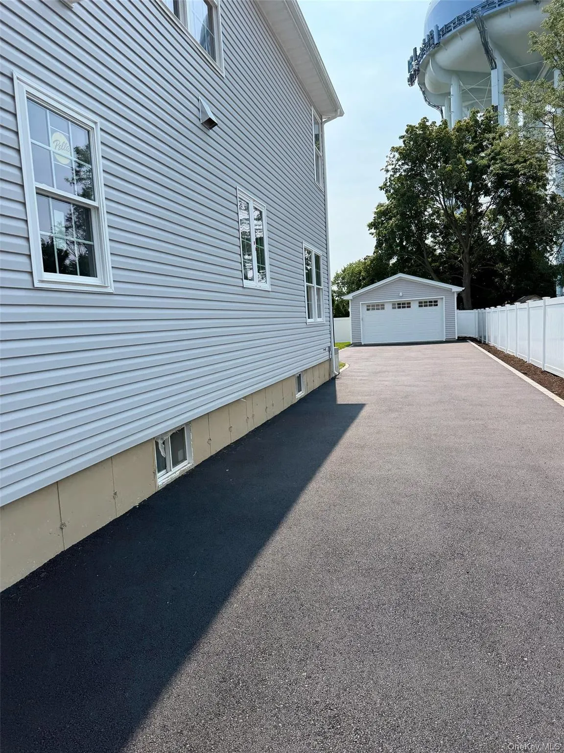 110 Lot B Spruce Avenue, Oyster Bay, NY, 4 Bedrooms Bedrooms, 8 Rooms Rooms,2 BathroomsBathrooms,Residential,For Rent,Spruce,0,1012772 110 Lot B Spruce Avenue, Oyster Bay, NY, 4 Bedrooms Bedrooms, 8 Rooms Rooms,2 BathroomsBathrooms,Residential,For Rent,Spruce,0,1012772