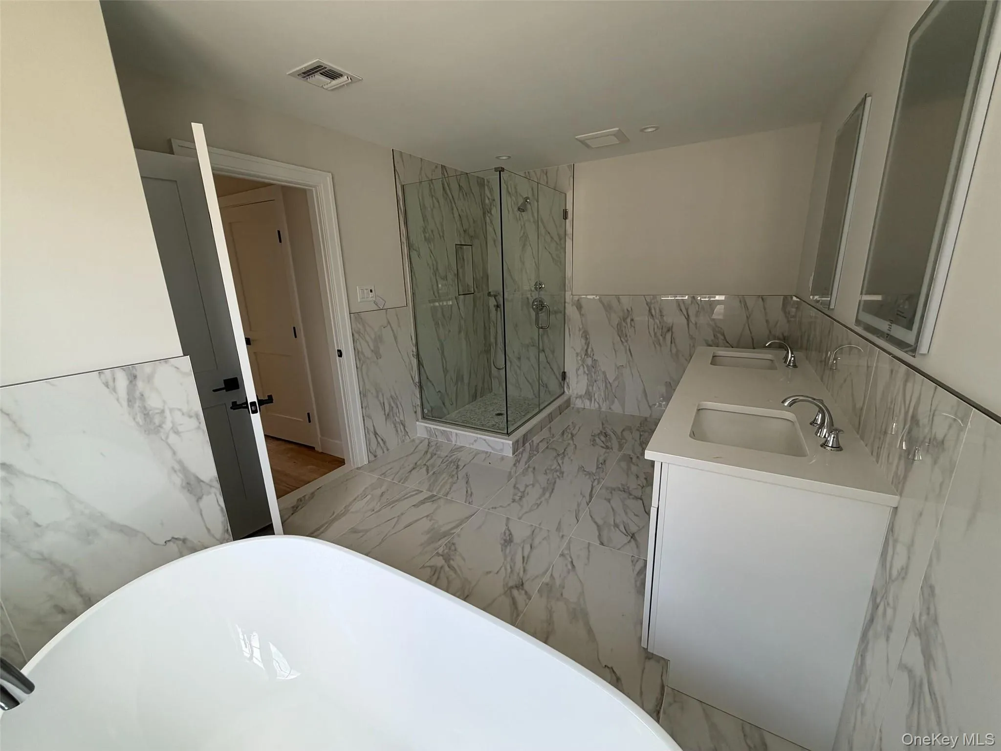 110 Lot B Spruce Avenue, Oyster Bay, NY, 4 Bedrooms Bedrooms, 8 Rooms Rooms,2 BathroomsBathrooms,Residential,For Rent,Spruce,0,1012772 110 Lot B Spruce Avenue, Oyster Bay, NY, 4 Bedrooms Bedrooms, 8 Rooms Rooms,2 BathroomsBathrooms,Residential,For Rent,Spruce,0,1012772