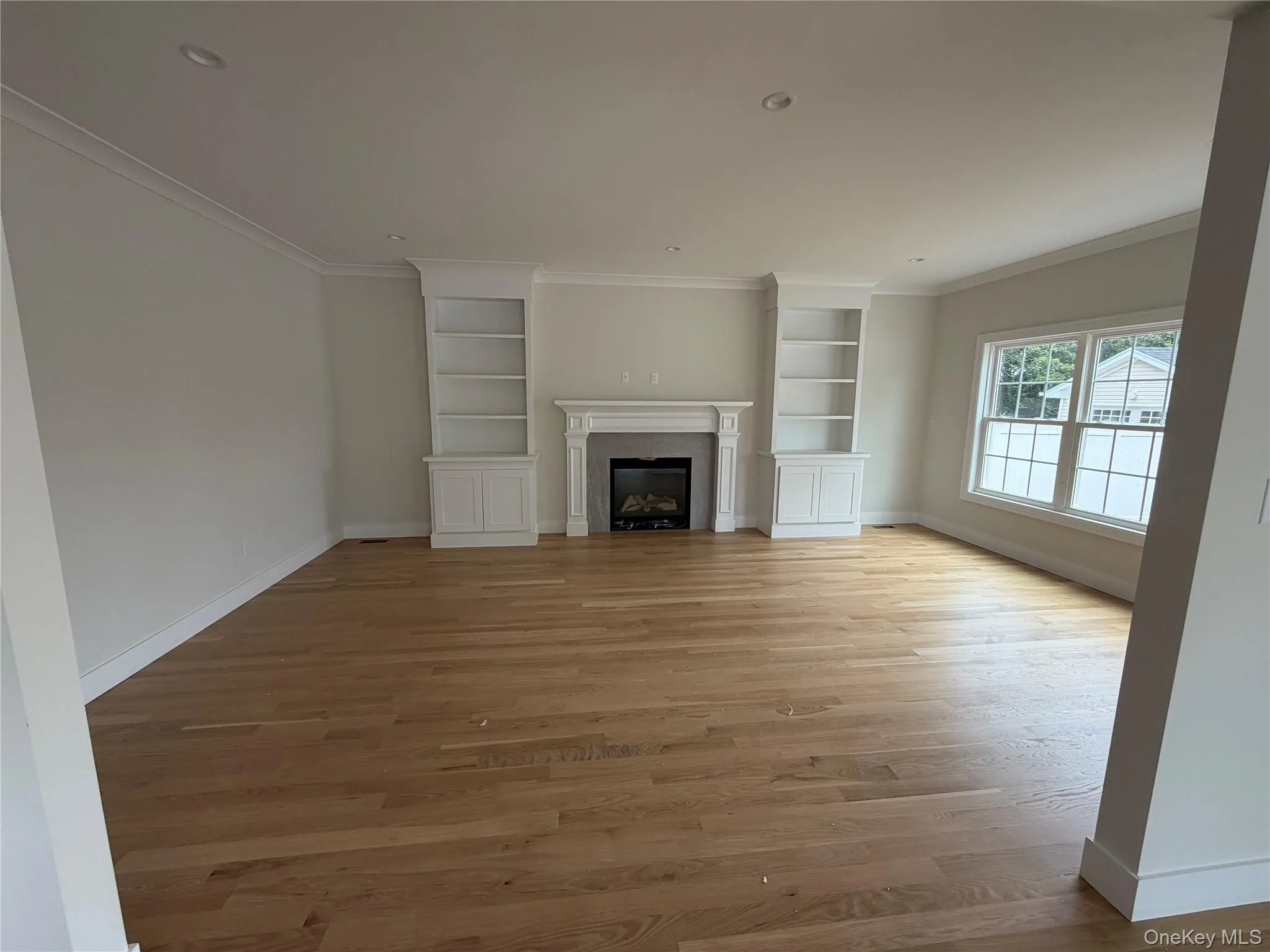 110 Lot B Spruce Avenue, Oyster Bay, NY, 4 Bedrooms Bedrooms, 8 Rooms Rooms,2 BathroomsBathrooms,Residential,For Rent,Spruce,0,1012772 110 Lot B Spruce Avenue, Oyster Bay, NY, 4 Bedrooms Bedrooms, 8 Rooms Rooms,2 BathroomsBathrooms,Residential,For Rent,Spruce,0,1012772