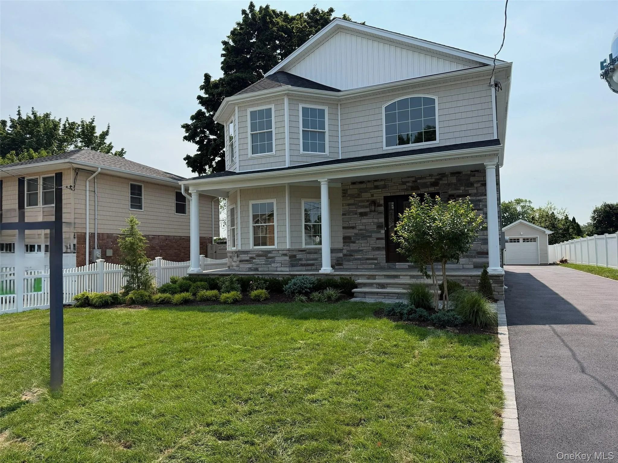 110 Lot B Spruce Avenue, Oyster Bay, NY, 4 Bedrooms Bedrooms, 8 Rooms Rooms,2 BathroomsBathrooms,Residential,For Rent,Spruce,0,1012772 110 Lot B Spruce Avenue, Oyster Bay, NY, 4 Bedrooms Bedrooms, 8 Rooms Rooms,2 BathroomsBathrooms,Residential,For Rent,Spruce,0,1012772