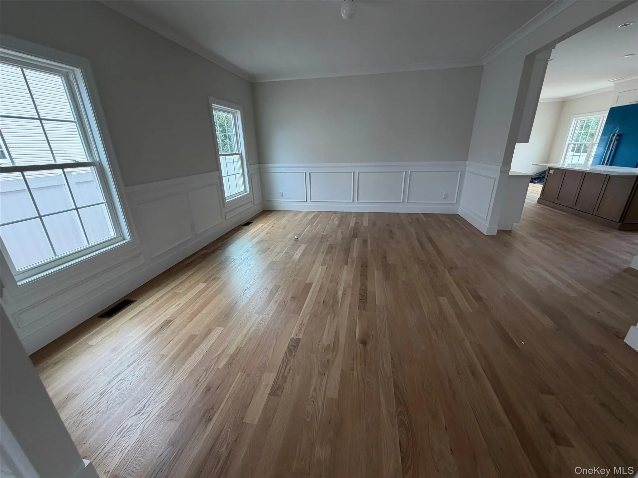 110 Lot B Spruce Avenue, Oyster Bay, NY, 4 Bedrooms Bedrooms, 8 Rooms Rooms,2 BathroomsBathrooms,Residential,For Rent,Spruce,0,1012772 110 Lot B Spruce Avenue, Oyster Bay, NY, 4 Bedrooms Bedrooms, 8 Rooms Rooms,2 BathroomsBathrooms,Residential,For Rent,Spruce,0,1012772