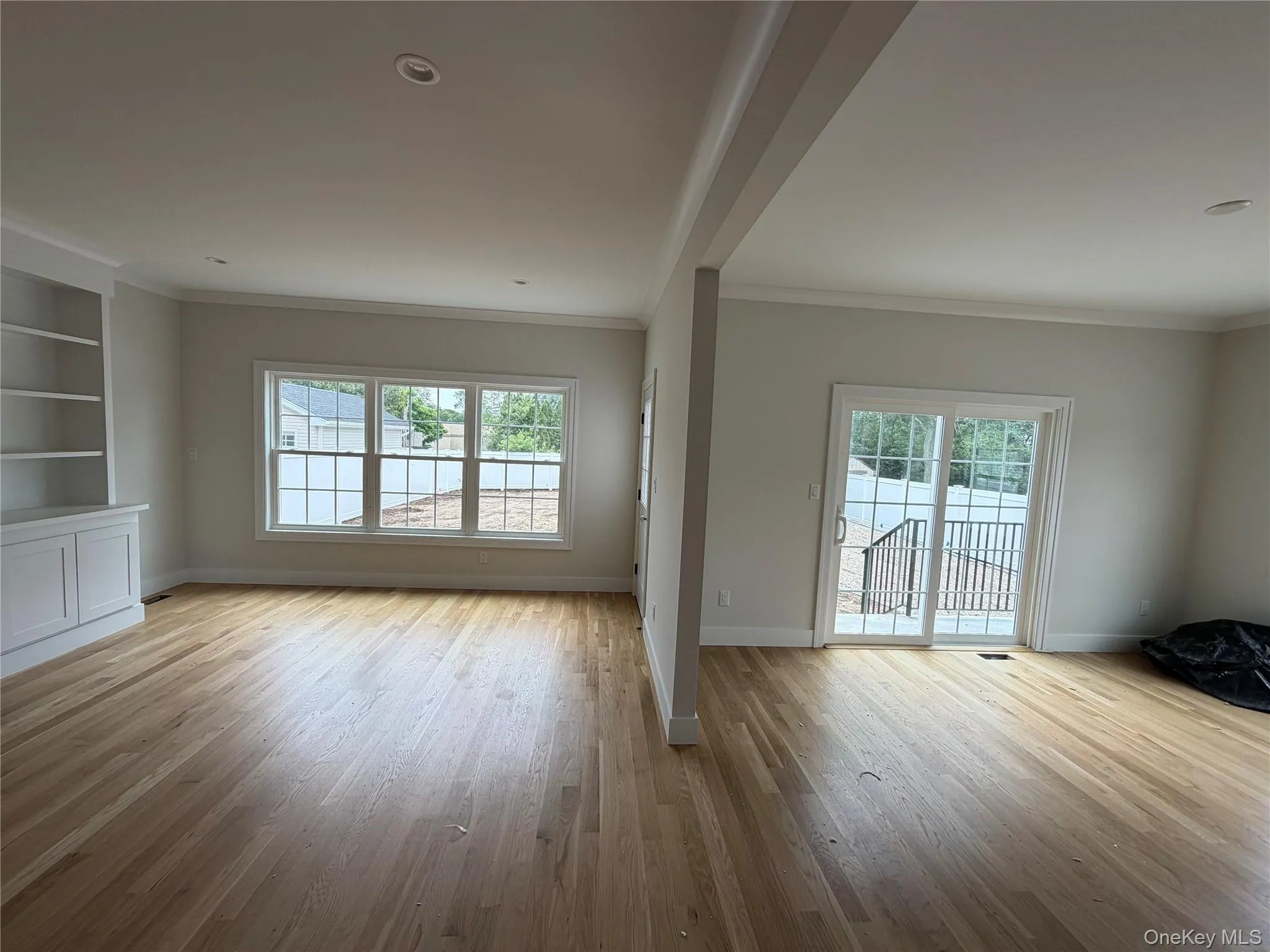 110 Lot B Spruce Avenue, Oyster Bay, NY, 4 Bedrooms Bedrooms, 8 Rooms Rooms,2 BathroomsBathrooms,Residential,For Rent,Spruce,0,1012772 110 Lot B Spruce Avenue, Oyster Bay, NY, 4 Bedrooms Bedrooms, 8 Rooms Rooms,2 BathroomsBathrooms,Residential,For Rent,Spruce,0,1012772