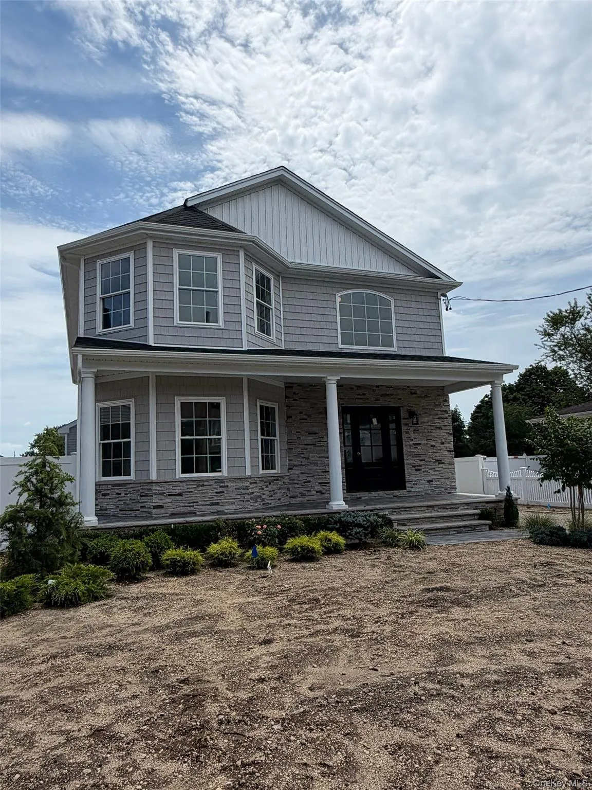 110 Lot B Spruce Avenue, Oyster Bay, NY, 4 Bedrooms Bedrooms, 8 Rooms Rooms,2 BathroomsBathrooms,Residential,For Rent,Spruce,0,1012772 110 Lot B Spruce Avenue, Oyster Bay, NY, 4 Bedrooms Bedrooms, 8 Rooms Rooms,2 BathroomsBathrooms,Residential,For Rent,Spruce,0,1012772