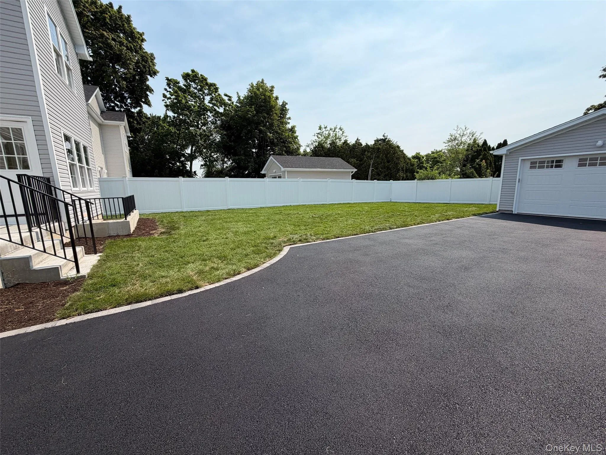 110 Lot B Spruce Avenue, Oyster Bay, NY, 4 Bedrooms Bedrooms, 8 Rooms Rooms,2 BathroomsBathrooms,Residential,For Rent,Spruce,0,1012772 110 Lot B Spruce Avenue, Oyster Bay, NY, 4 Bedrooms Bedrooms, 8 Rooms Rooms,2 BathroomsBathrooms,Residential,For Rent,Spruce,0,1012772