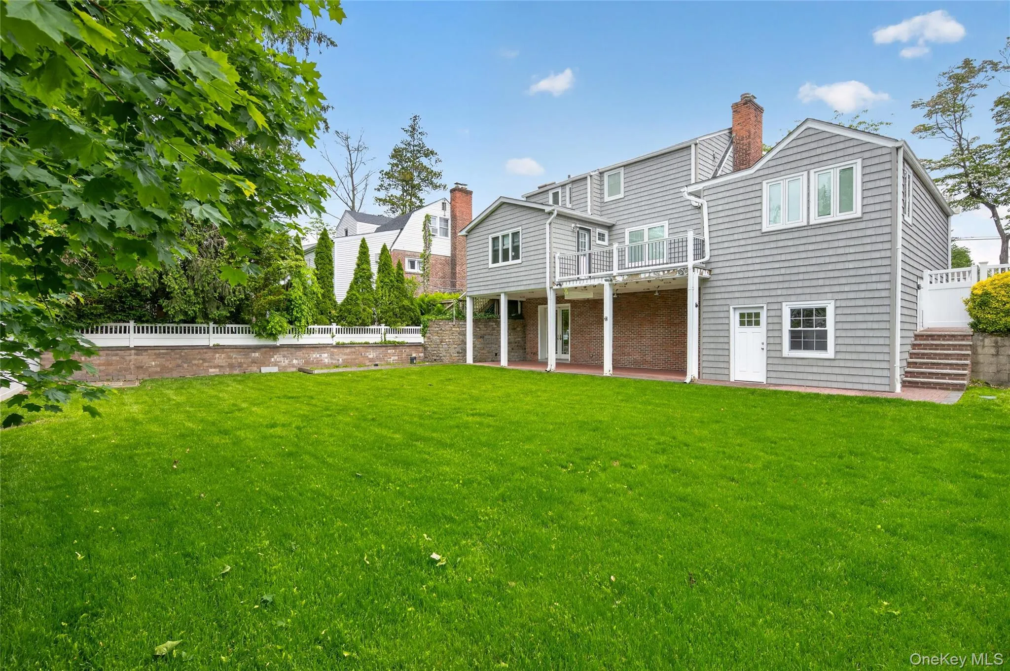 161 Greenway, North Hempstead, NY, 3 Bedrooms Bedrooms, 6 Rooms Rooms,2 BathroomsBathrooms,Residential,For Rent,Greenway,0,1012773 161 Greenway, North Hempstead, NY, 3 Bedrooms Bedrooms, 6 Rooms Rooms,2 BathroomsBathrooms,Residential,For Rent,Greenway,0,1012773