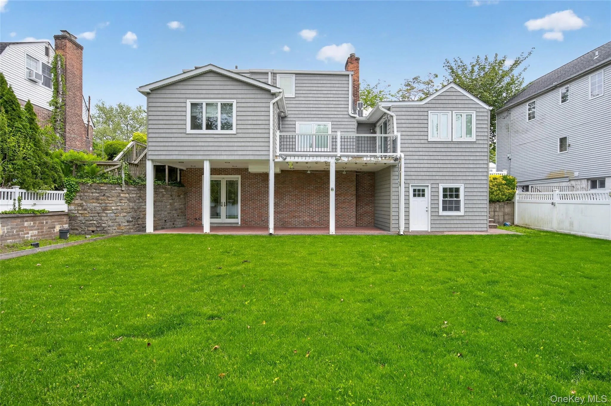 161 Greenway, North Hempstead, NY, 3 Bedrooms Bedrooms, 6 Rooms Rooms,2 BathroomsBathrooms,Residential,For Rent,Greenway,0,1012773 161 Greenway, North Hempstead, NY, 3 Bedrooms Bedrooms, 6 Rooms Rooms,2 BathroomsBathrooms,Residential,For Rent,Greenway,0,1012773