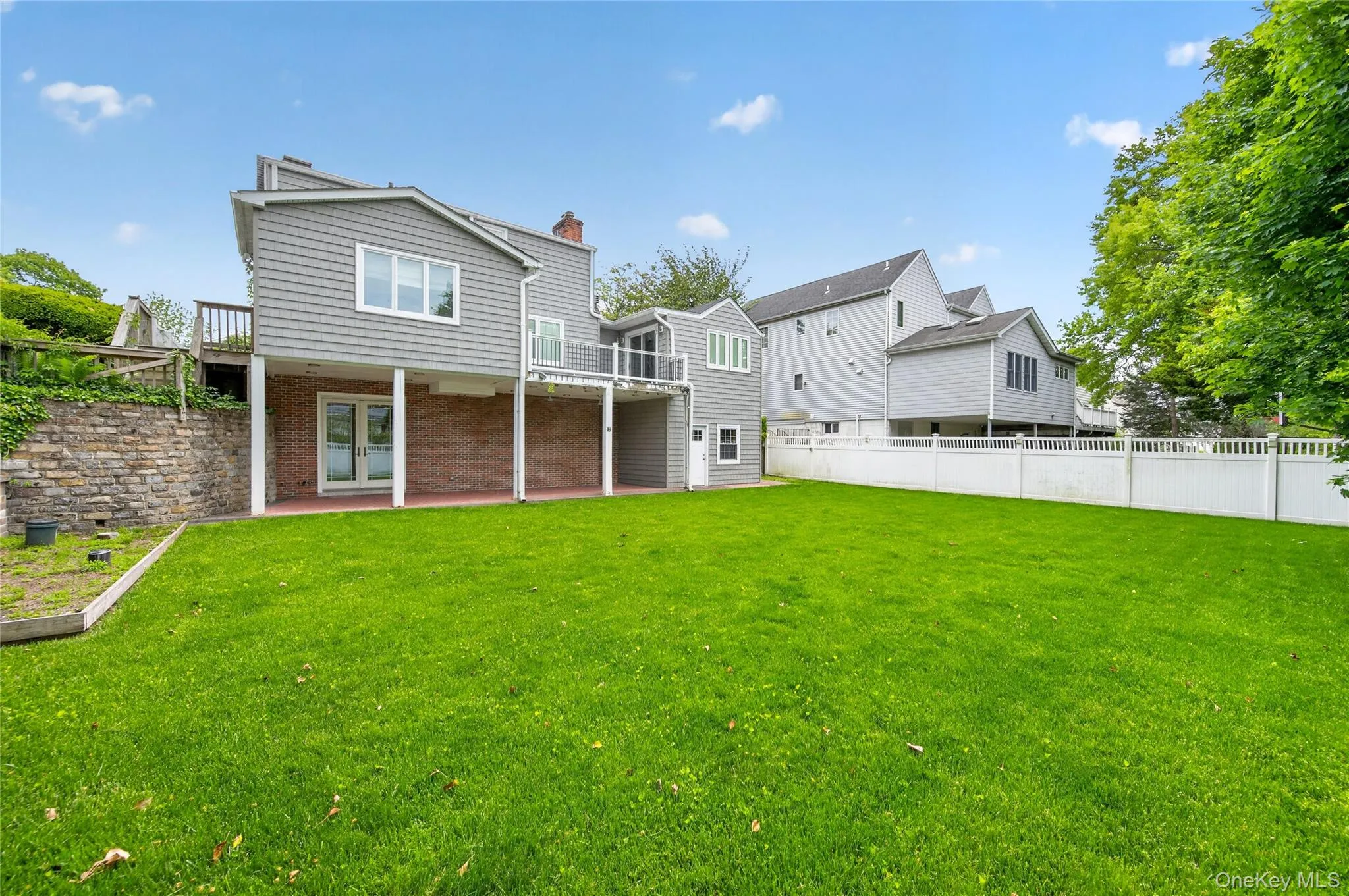 161 Greenway, North Hempstead, NY, 3 Bedrooms Bedrooms, 6 Rooms Rooms,2 BathroomsBathrooms,Residential,For Rent,Greenway,0,1012773 161 Greenway, North Hempstead, NY, 3 Bedrooms Bedrooms, 6 Rooms Rooms,2 BathroomsBathrooms,Residential,For Rent,Greenway,0,1012773