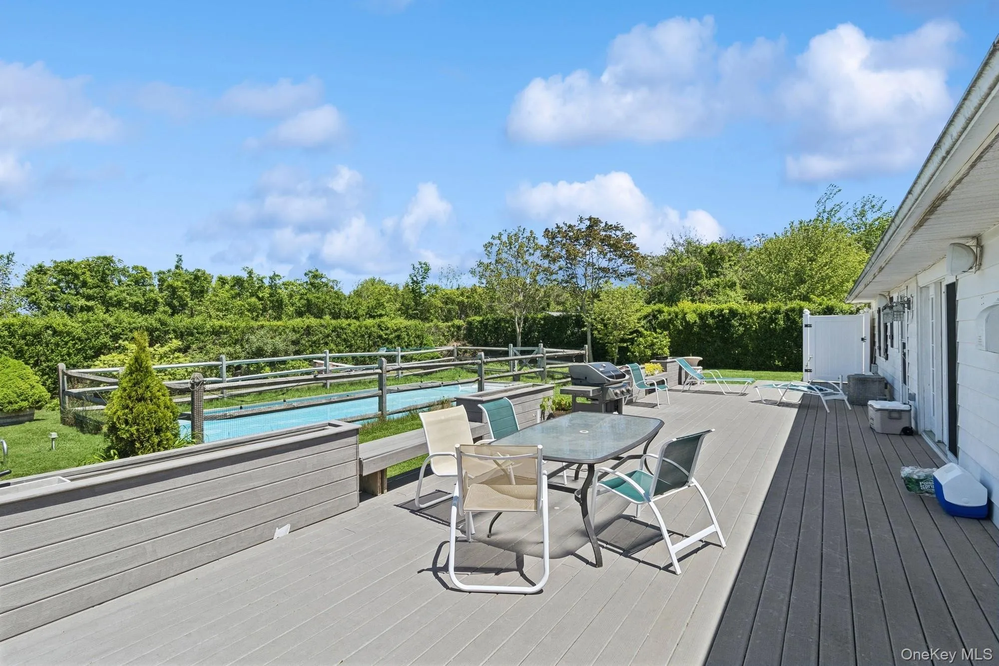 59 Wiltshire Street, Southampton, NY, 3 Bedrooms Bedrooms, 5 Rooms Rooms,2 BathroomsBathrooms,Residential Lease,For Rent,Wiltshire,0,1012774 59 Wiltshire Street, Southampton, NY, 3 Bedrooms Bedrooms, 5 Rooms Rooms,2 BathroomsBathrooms,Residential Lease,For Rent,Wiltshire,0,1012774