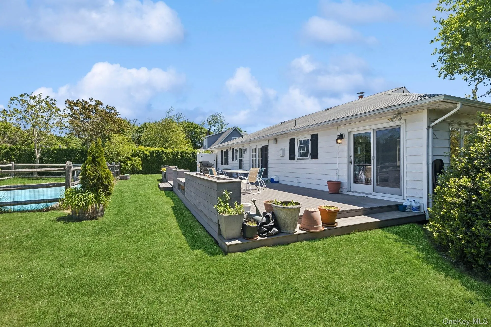 59 Wiltshire Street, Southampton, NY, 3 Bedrooms Bedrooms, 5 Rooms Rooms,2 BathroomsBathrooms,Residential Lease,For Rent,Wiltshire,0,1012774 59 Wiltshire Street, Southampton, NY, 3 Bedrooms Bedrooms, 5 Rooms Rooms,2 BathroomsBathrooms,Residential Lease,For Rent,Wiltshire,0,1012774