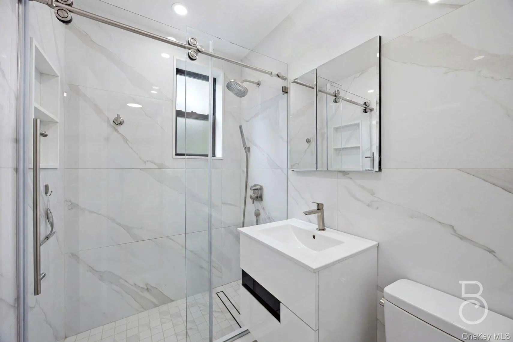 25-34 Crescent Street, New York, NY, 2 Bedrooms Bedrooms, 5 Rooms Rooms,1 BathroomBathrooms,Residential,For Rent,Crescent,0,1012775 25-34 Crescent Street, New York, NY, 2 Bedrooms Bedrooms, 5 Rooms Rooms,1 BathroomBathrooms,Residential,For Rent,Crescent,0,1012775