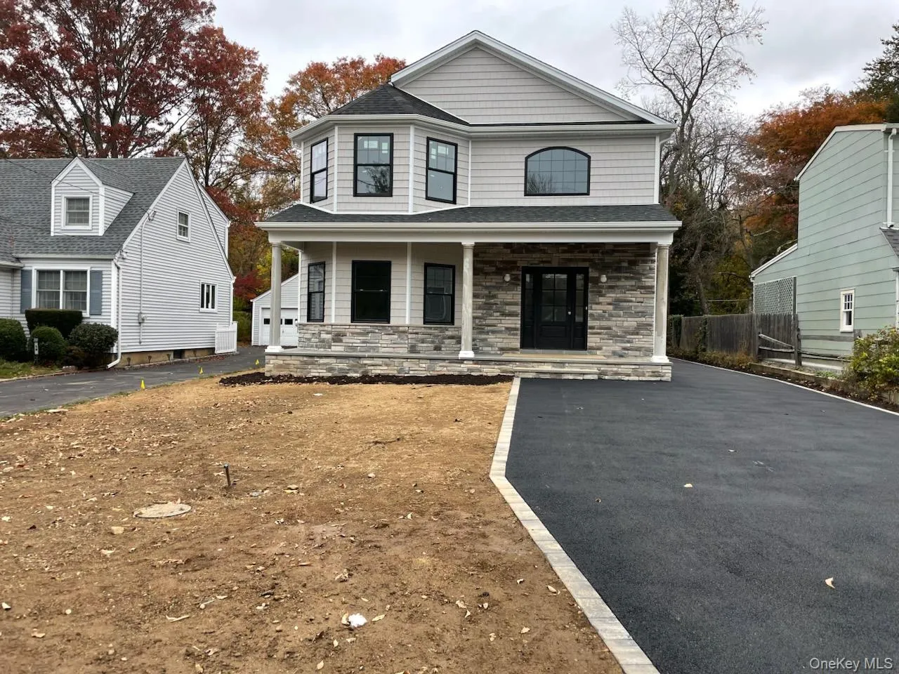 110 Lot A Spruce Avenue, Oyster Bay, NY, 4 Bedrooms Bedrooms, 8 Rooms Rooms,2 BathroomsBathrooms,Residential,For Rent,Spruce,0,1012777 110 Lot A Spruce Avenue, Oyster Bay, NY, 4 Bedrooms Bedrooms, 8 Rooms Rooms,2 BathroomsBathrooms,Residential,For Rent,Spruce,0,1012777
