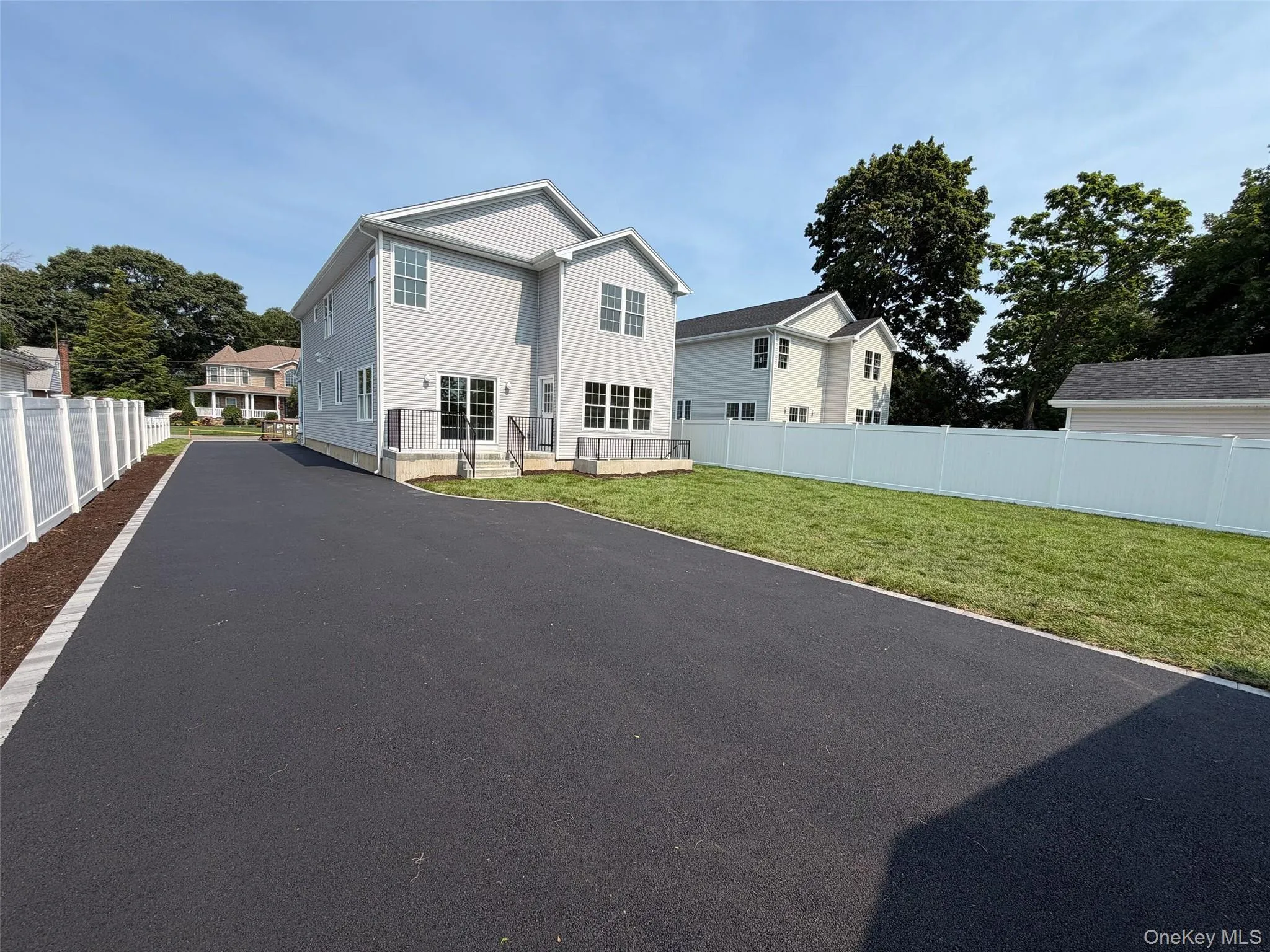 110 Lot A Spruce Avenue, Oyster Bay, NY, 4 Bedrooms Bedrooms, 8 Rooms Rooms,2 BathroomsBathrooms,Residential,For Rent,Spruce,0,1012777 110 Lot A Spruce Avenue, Oyster Bay, NY, 4 Bedrooms Bedrooms, 8 Rooms Rooms,2 BathroomsBathrooms,Residential,For Rent,Spruce,0,1012777