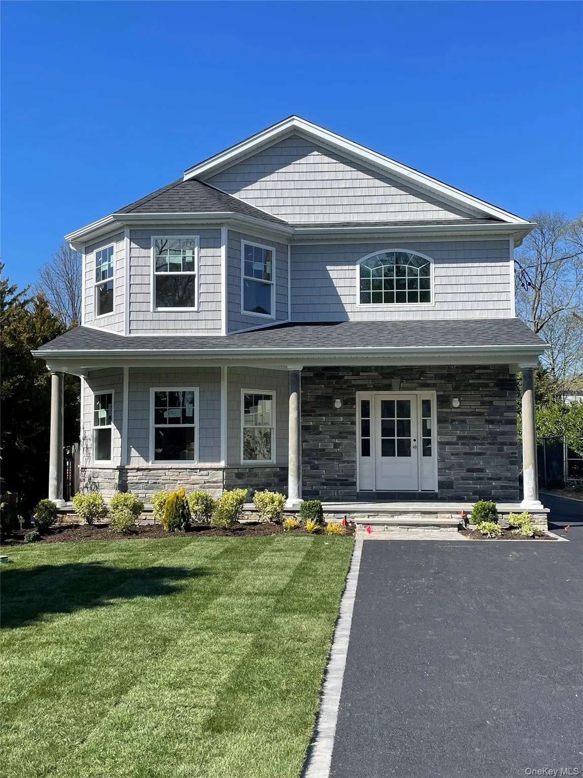 110 Lot A Spruce Avenue, Oyster Bay, NY, 4 Bedrooms Bedrooms, 8 Rooms Rooms,2 BathroomsBathrooms,Residential,For Rent,Spruce,0,1012777 110 Lot A Spruce Avenue, Oyster Bay, NY, 4 Bedrooms Bedrooms, 8 Rooms Rooms,2 BathroomsBathrooms,Residential,For Rent,Spruce,0,1012777