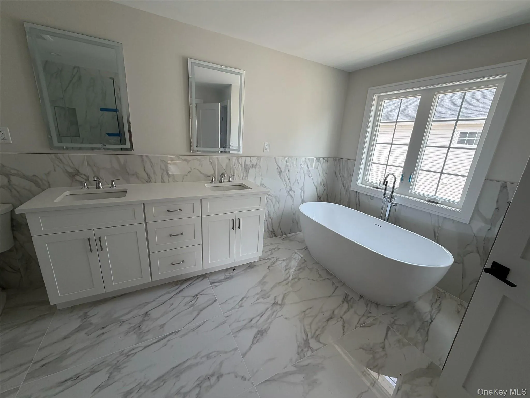 110 Lot A Spruce Avenue, Oyster Bay, NY, 4 Bedrooms Bedrooms, 8 Rooms Rooms,2 BathroomsBathrooms,Residential,For Rent,Spruce,0,1012777 110 Lot A Spruce Avenue, Oyster Bay, NY, 4 Bedrooms Bedrooms, 8 Rooms Rooms,2 BathroomsBathrooms,Residential,For Rent,Spruce,0,1012777