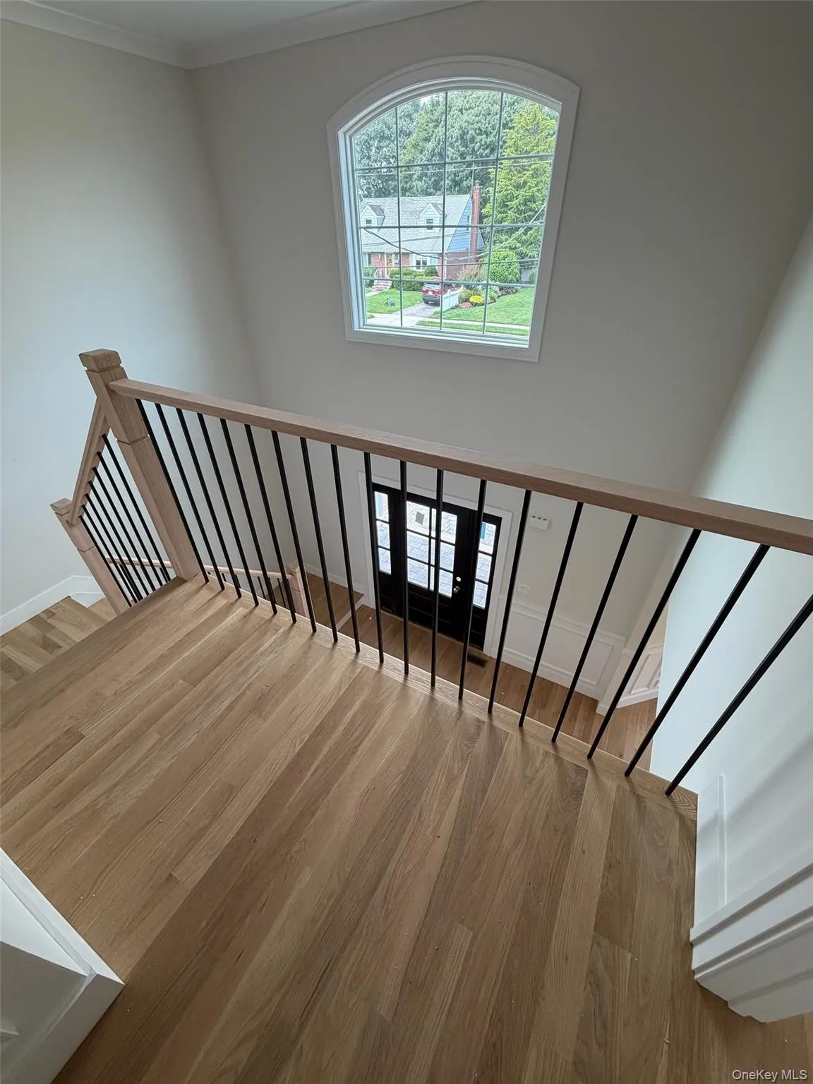 110 Lot A Spruce Avenue, Oyster Bay, NY, 4 Bedrooms Bedrooms, 8 Rooms Rooms,2 BathroomsBathrooms,Residential,For Rent,Spruce,0,1012777 110 Lot A Spruce Avenue, Oyster Bay, NY, 4 Bedrooms Bedrooms, 8 Rooms Rooms,2 BathroomsBathrooms,Residential,For Rent,Spruce,0,1012777
