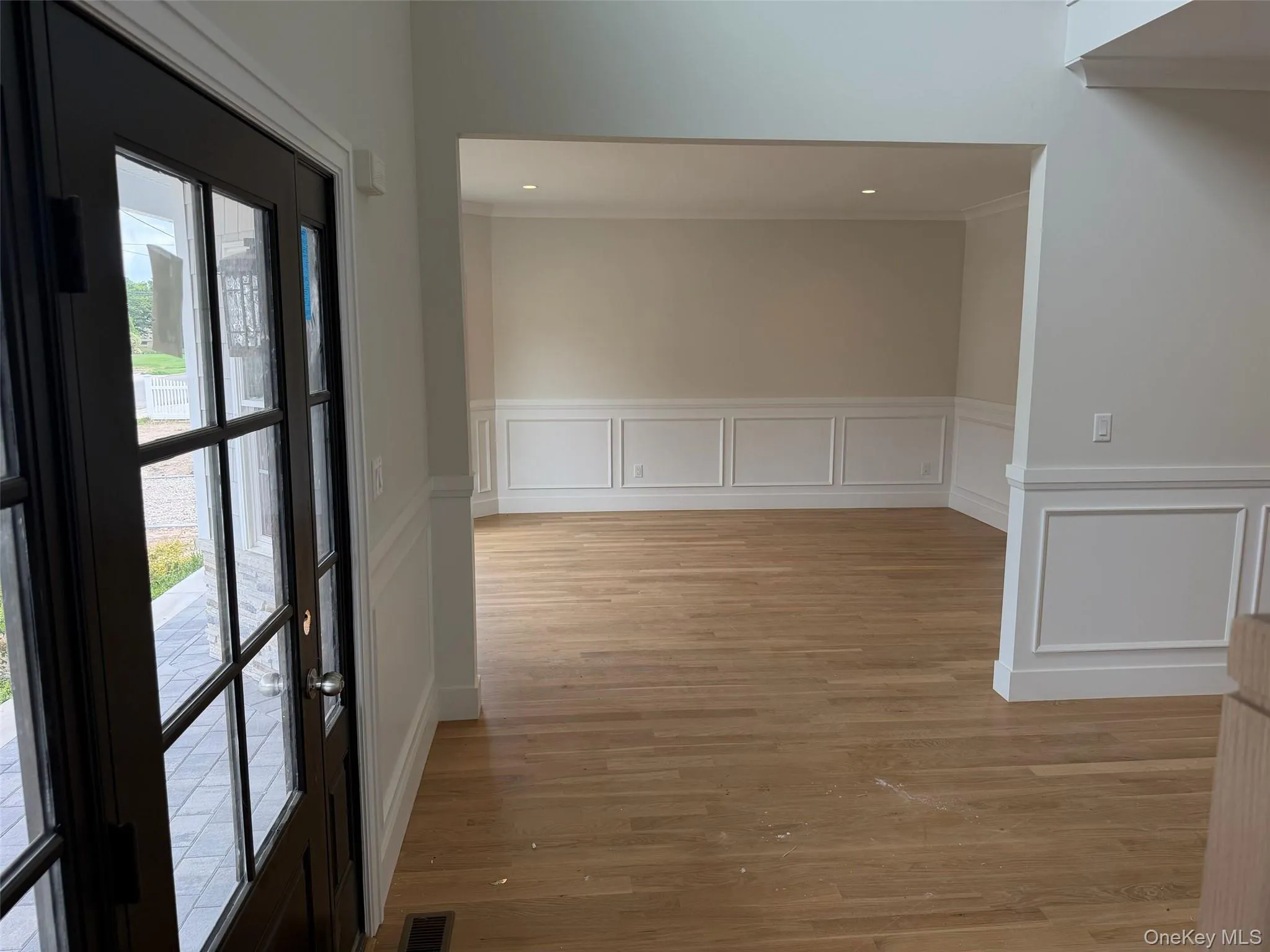 110 Lot A Spruce Avenue, Oyster Bay, NY, 4 Bedrooms Bedrooms, 8 Rooms Rooms,2 BathroomsBathrooms,Residential,For Rent,Spruce,0,1012777 110 Lot A Spruce Avenue, Oyster Bay, NY, 4 Bedrooms Bedrooms, 8 Rooms Rooms,2 BathroomsBathrooms,Residential,For Rent,Spruce,0,1012777