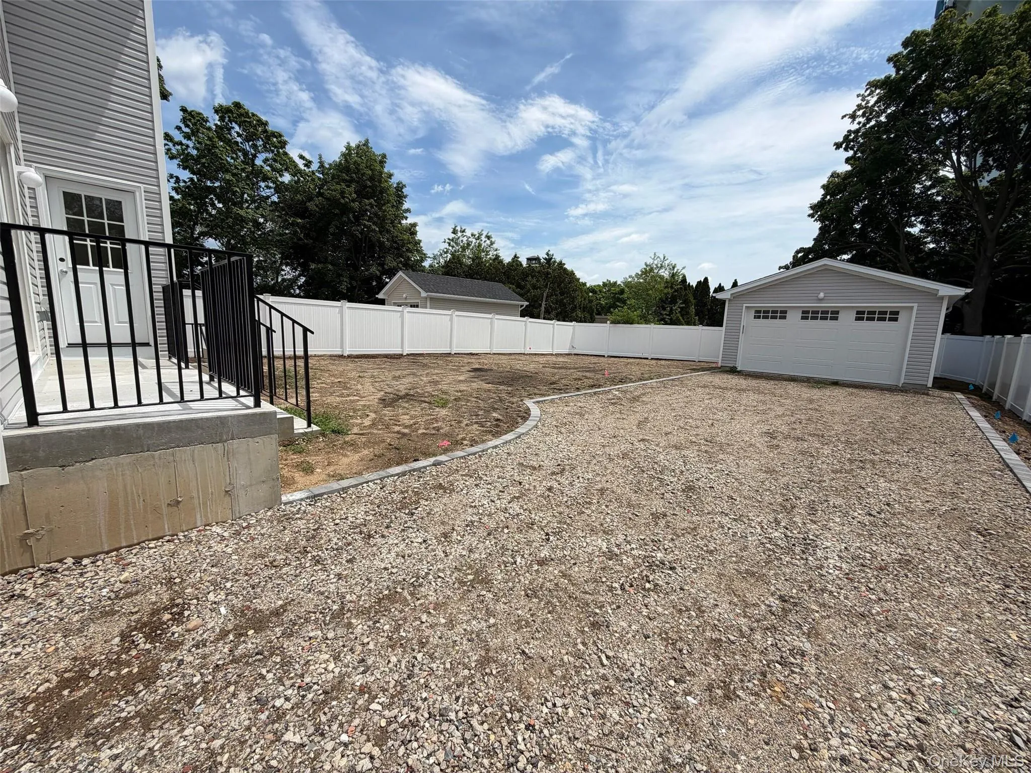 110 Lot A Spruce Avenue, Oyster Bay, NY, 4 Bedrooms Bedrooms, 8 Rooms Rooms,2 BathroomsBathrooms,Residential,For Rent,Spruce,0,1012777 110 Lot A Spruce Avenue, Oyster Bay, NY, 4 Bedrooms Bedrooms, 8 Rooms Rooms,2 BathroomsBathrooms,Residential,For Rent,Spruce,0,1012777