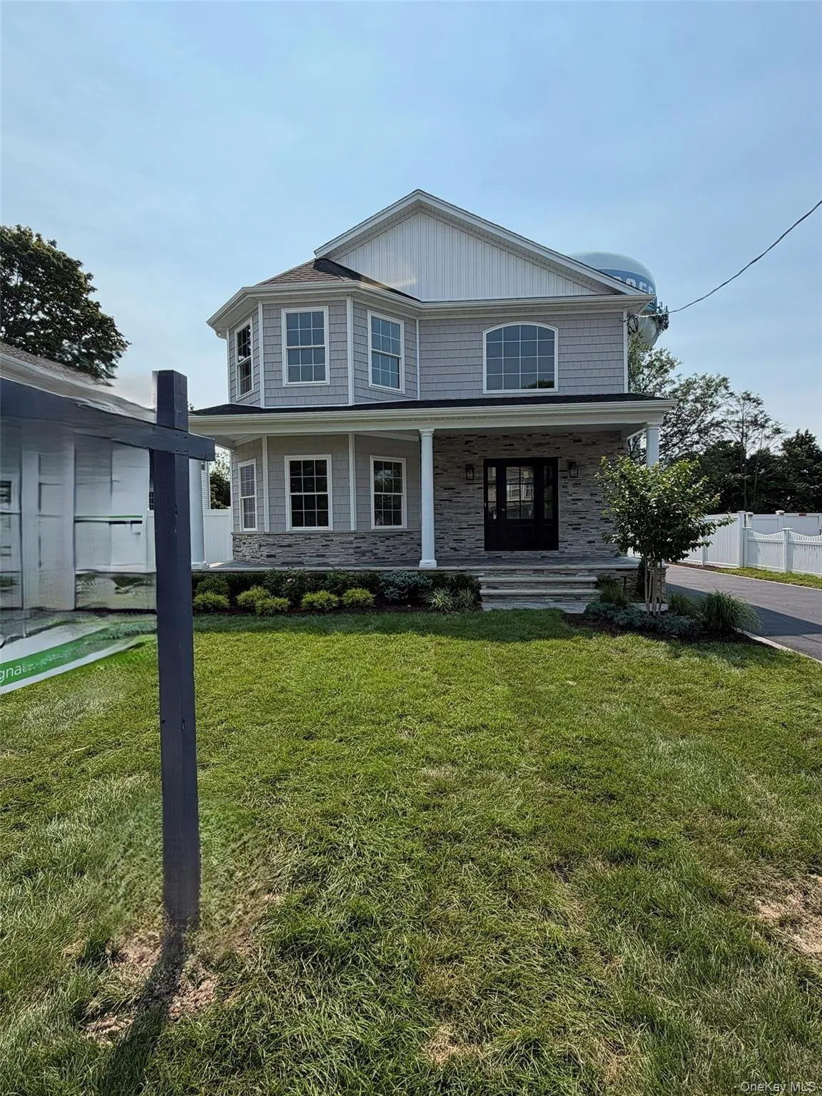 110 Lot A Spruce Avenue, Oyster Bay, NY, 4 Bedrooms Bedrooms, 8 Rooms Rooms,2 BathroomsBathrooms,Residential,For Rent,Spruce,0,1012777 110 Lot A Spruce Avenue, Oyster Bay, NY, 4 Bedrooms Bedrooms, 8 Rooms Rooms,2 BathroomsBathrooms,Residential,For Rent,Spruce,0,1012777