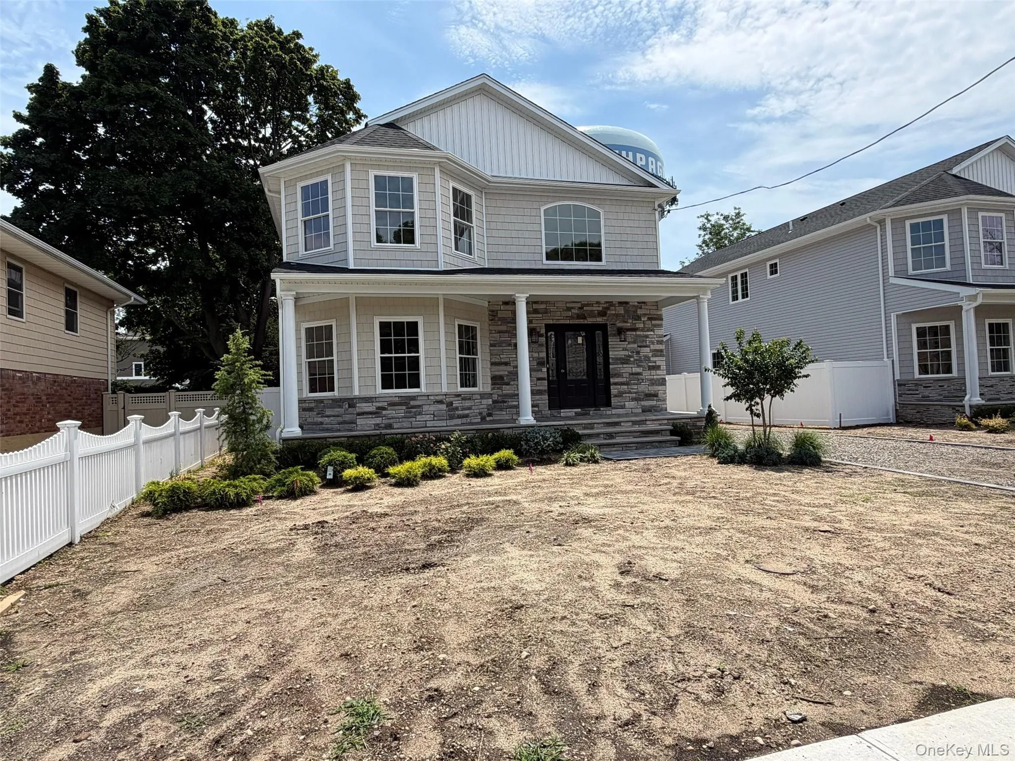 110 Lot A Spruce Avenue, Oyster Bay, NY, 4 Bedrooms Bedrooms, 8 Rooms Rooms,2 BathroomsBathrooms,Residential,For Rent,Spruce,0,1012777 110 Lot A Spruce Avenue, Oyster Bay, NY, 4 Bedrooms Bedrooms, 8 Rooms Rooms,2 BathroomsBathrooms,Residential,For Rent,Spruce,0,1012777