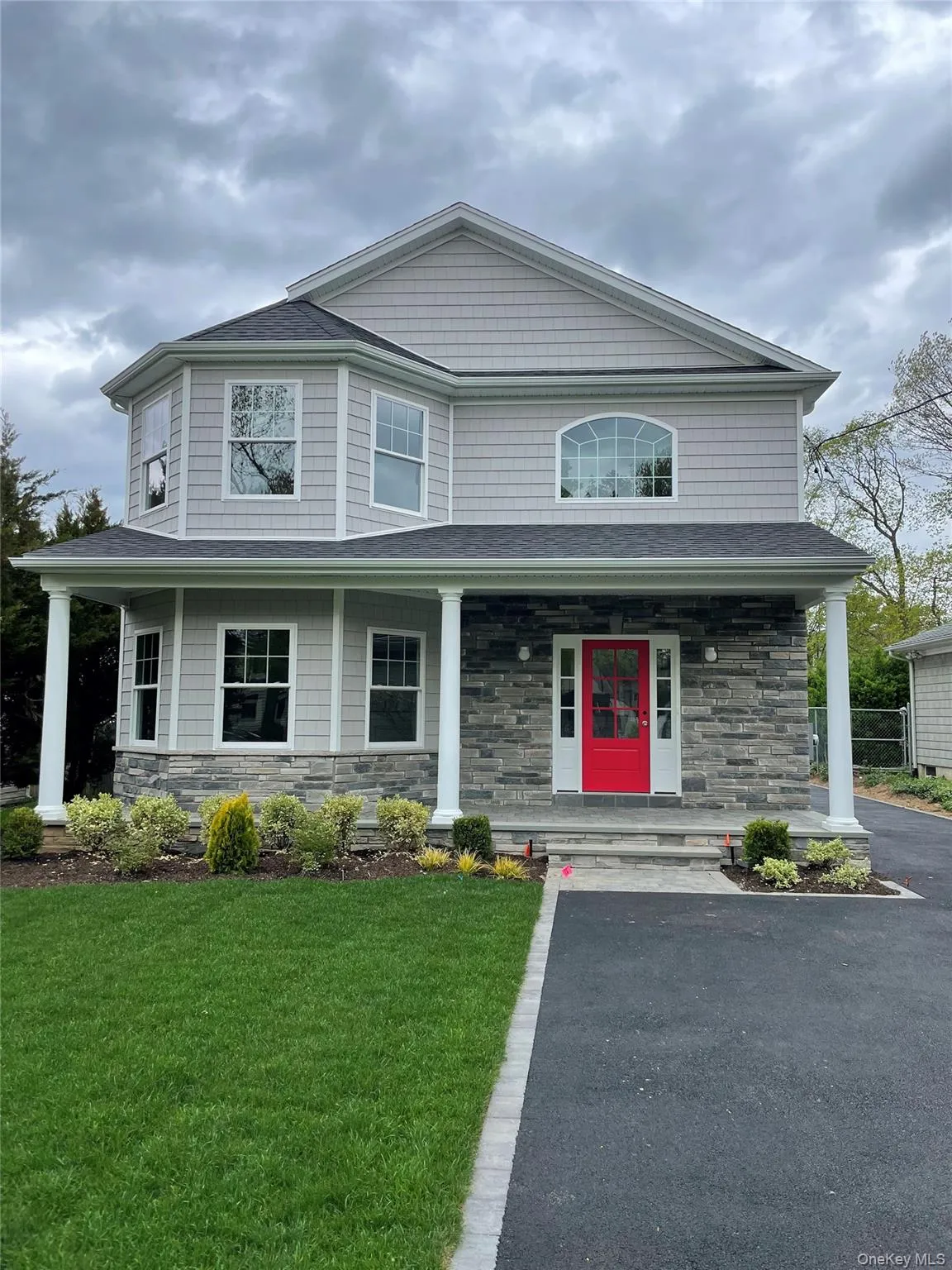 110 Lot A Spruce Avenue, Oyster Bay, NY, 4 Bedrooms Bedrooms, 8 Rooms Rooms,2 BathroomsBathrooms,Residential,For Rent,Spruce,0,1012777 110 Lot A Spruce Avenue, Oyster Bay, NY, 4 Bedrooms Bedrooms, 8 Rooms Rooms,2 BathroomsBathrooms,Residential,For Rent,Spruce,0,1012777