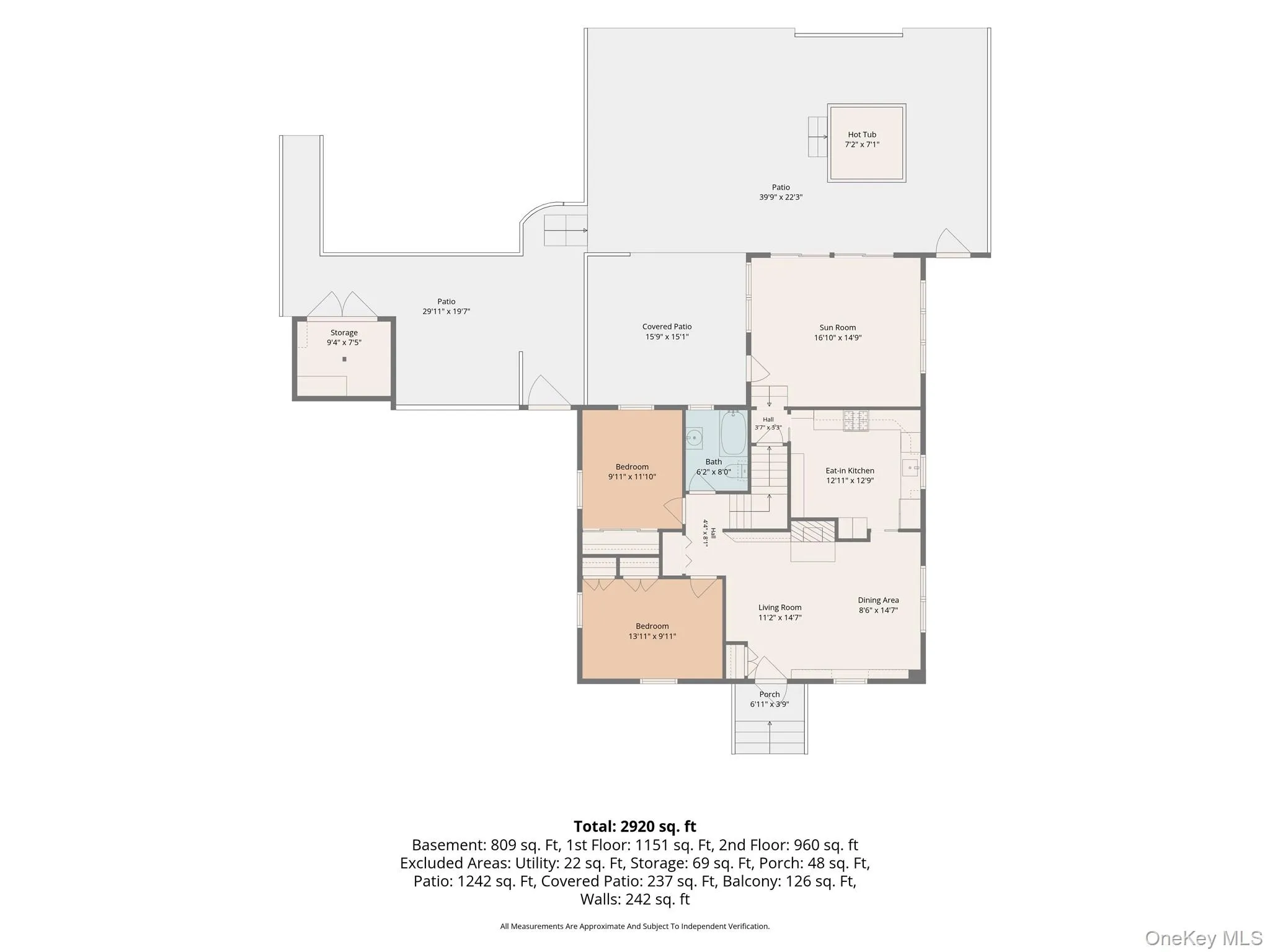 67 Topland Road, White Plains, NY, 5 Bedrooms Bedrooms, 11 Rooms Rooms,4 BathroomsBathrooms,Residential,For Rent,Topland,0,1012780 67 Topland Road, White Plains, NY, 5 Bedrooms Bedrooms, 11 Rooms Rooms,4 BathroomsBathrooms,Residential,For Rent,Topland,0,1012780