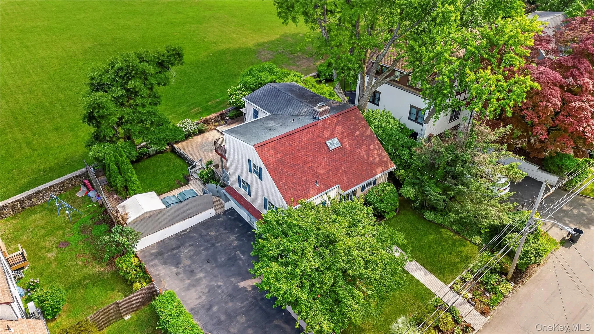 67 Topland Road is the perfect place to call home. 67 Topland Road is the perfect place to call home.